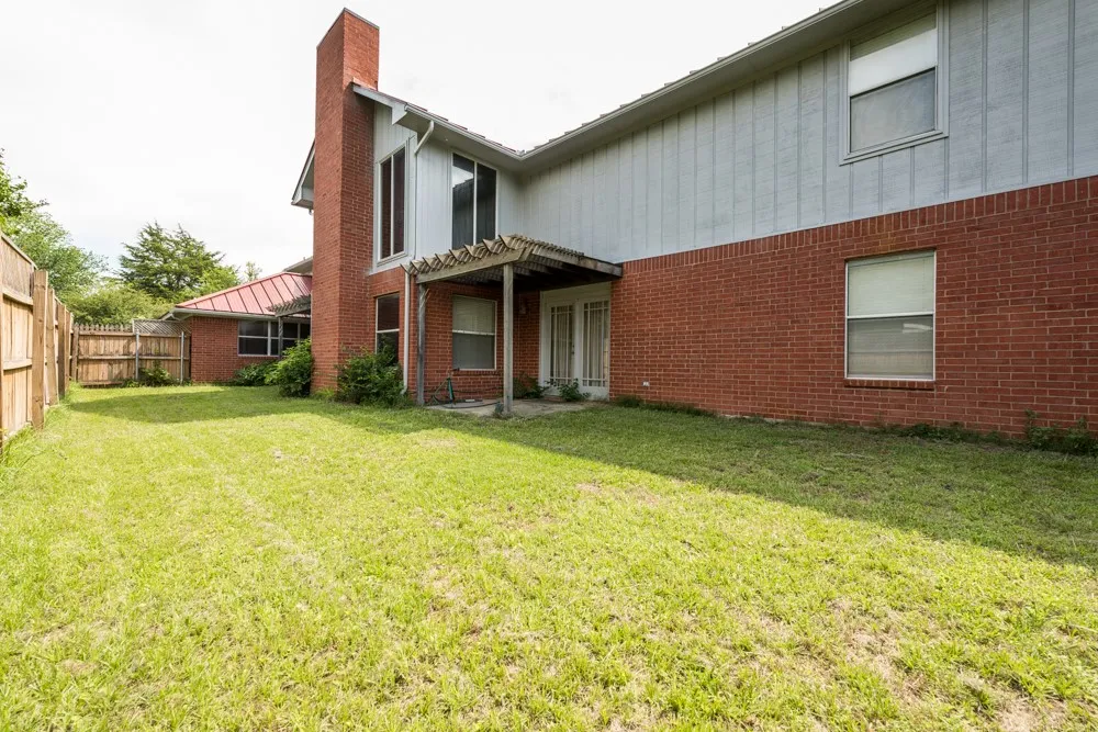 Single Family Residence For Sale in Denton County , 9554 David Fort Road, Argyle, Texas 76226, 4 Bedroom, 3 Bathroom, 2 Garage spaces, 4,000 Sqft, built in 1996, mls#21418326, Real Estate Agent in Argyle, Homes For Sale in Denton county, Homes For Sale in Argyle, Realtor in Argyle Texas, Real Estate Brokerage Independent Realty Texas, Luminita Cordes Realtor