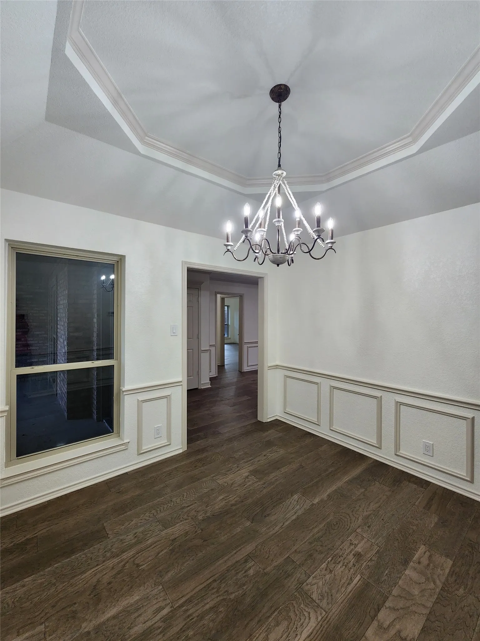 Single Family Residence For Rent in Tarrant County , 10108 Regent Row Street, Benbrook, Texas 76126, 3 Bedroom, 2 Bathroom, 2 Garage spaces, 1,813 Sqft, built in 1984, mls#21417794, Real Estate Agent in Benbrook, Homes For Rent in Tarrant county, Homes For Rent in Benbrook, Realtor in Benbrook Texas, Real Estate Brokerage Independent Realty Texas, Luminita Cordes Realtor