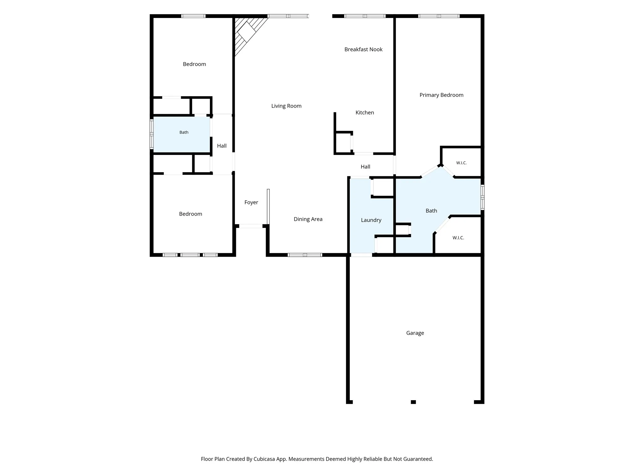 Single Family Residence For Sale in Denton County , 5317 Colonial Drive, Flower Mound, Texas 75028, 3 Bedroom, 2 Bathroom, 2 Garage spaces, 1,645 Sqft, built in 1985, mls#21416628, Real Estate Agent in Flower Mound, Homes For Sale in Denton county, Homes For Sale in Flower Mound, Realtor in Flower Mound Texas, Real Estate Brokerage Independent Realty Texas, Luminita Cordes Realtor