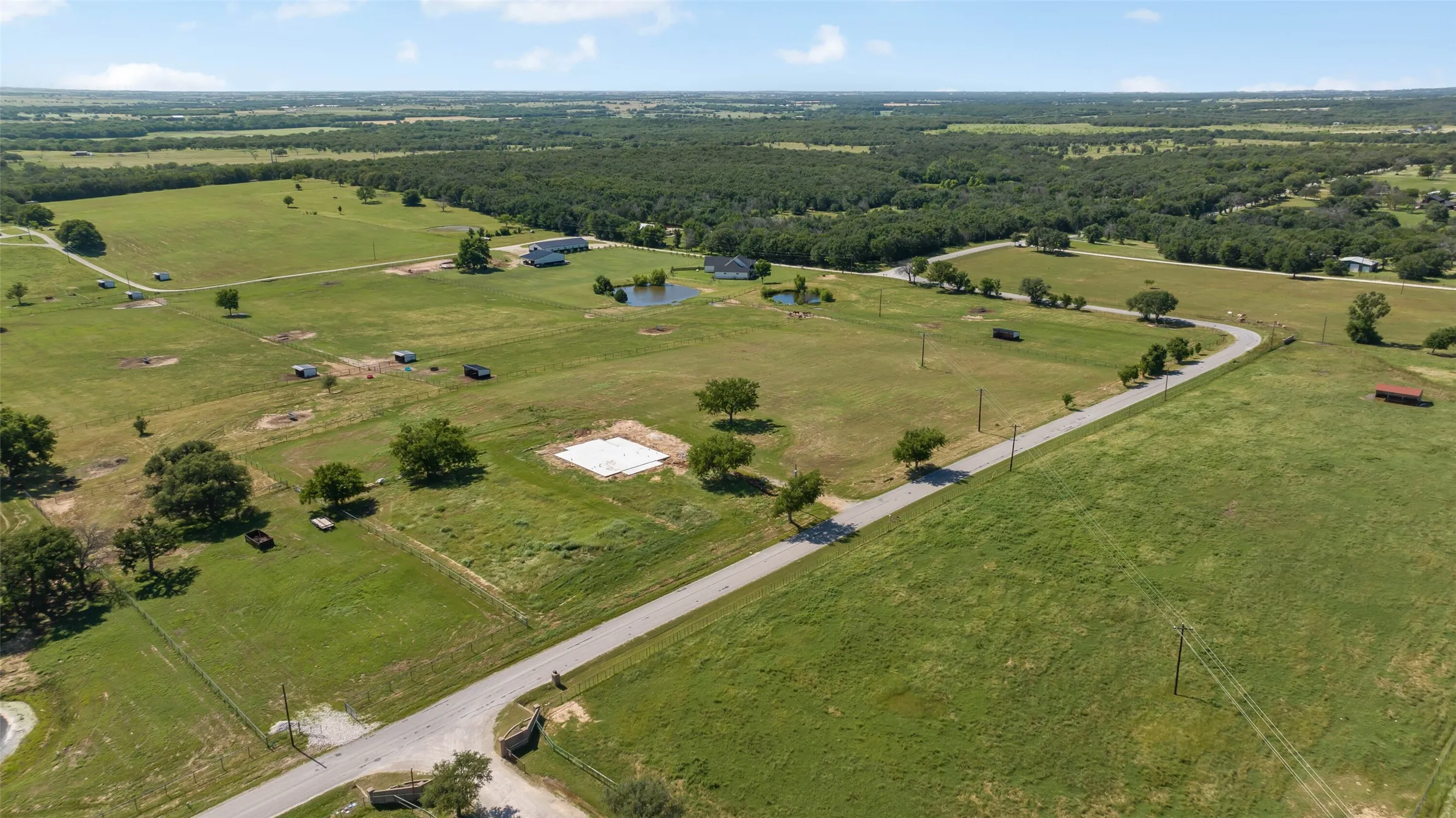 Unimproved Land For Sale in Cooke County , Lot 3 Prairie Grove Road, Valley View, Texas 76272, 0, 0, Garage spaces, 0 Sqft, built in 0, mls#21418413, Real Estate Agent in Valley View, Homes For Sale in Cooke county, Homes For Sale in Valley View, Realtor in Valley View Texas, Real Estate Brokerage Independent Realty Texas, Luminita Cordes Realtor