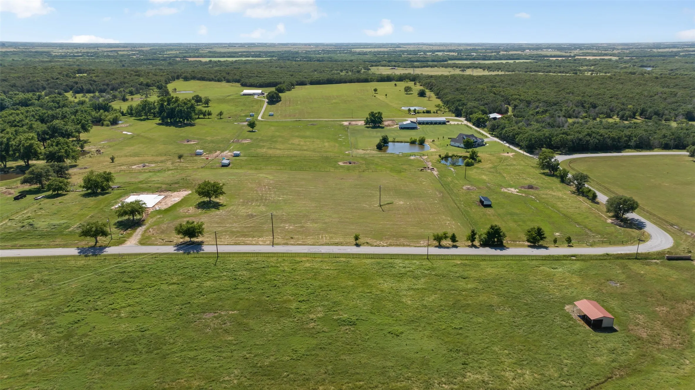 Unimproved Land For Sale in Cooke County , Lot 3 Prairie Grove Road, Valley View, Texas 76272, 0, 0, Garage spaces, 0 Sqft, built in 0, mls#21418413, Real Estate Agent in Valley View, Homes For Sale in Cooke county, Homes For Sale in Valley View, Realtor in Valley View Texas, Real Estate Brokerage Independent Realty Texas, Luminita Cordes Realtor