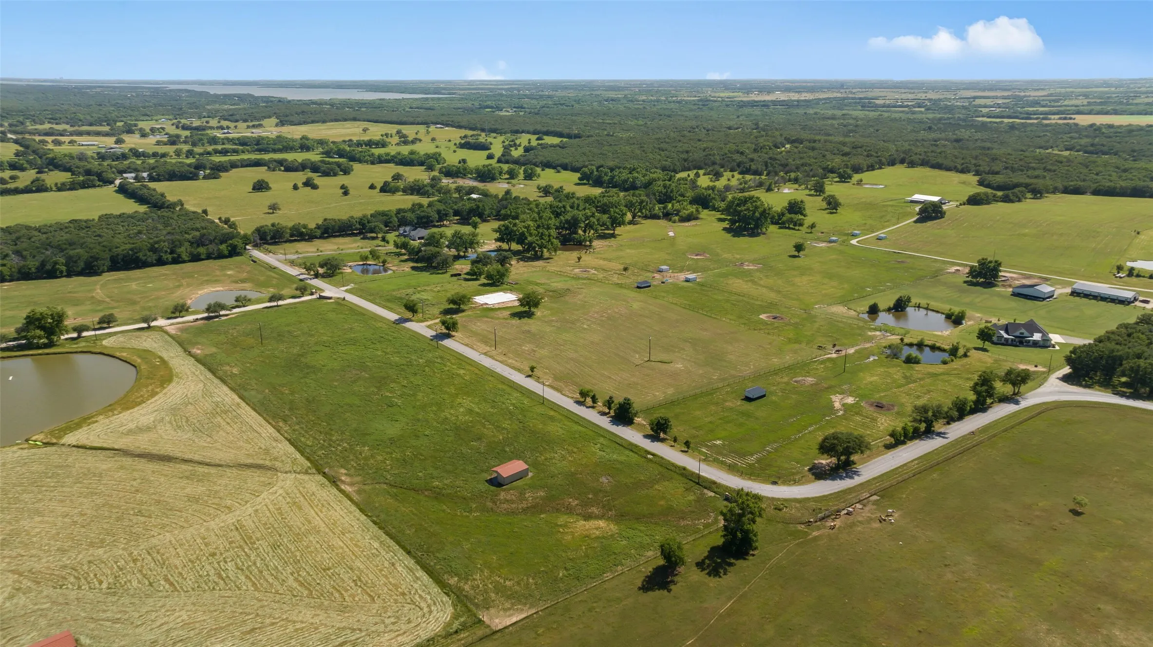 Unimproved Land For Sale in Cooke County , Lot 3 Prairie Grove Road, Valley View, Texas 76272, 0, 0, Garage spaces, 0 Sqft, built in 0, mls#21418413, Real Estate Agent in Valley View, Homes For Sale in Cooke county, Homes For Sale in Valley View, Realtor in Valley View Texas, Real Estate Brokerage Independent Realty Texas, Luminita Cordes Realtor
