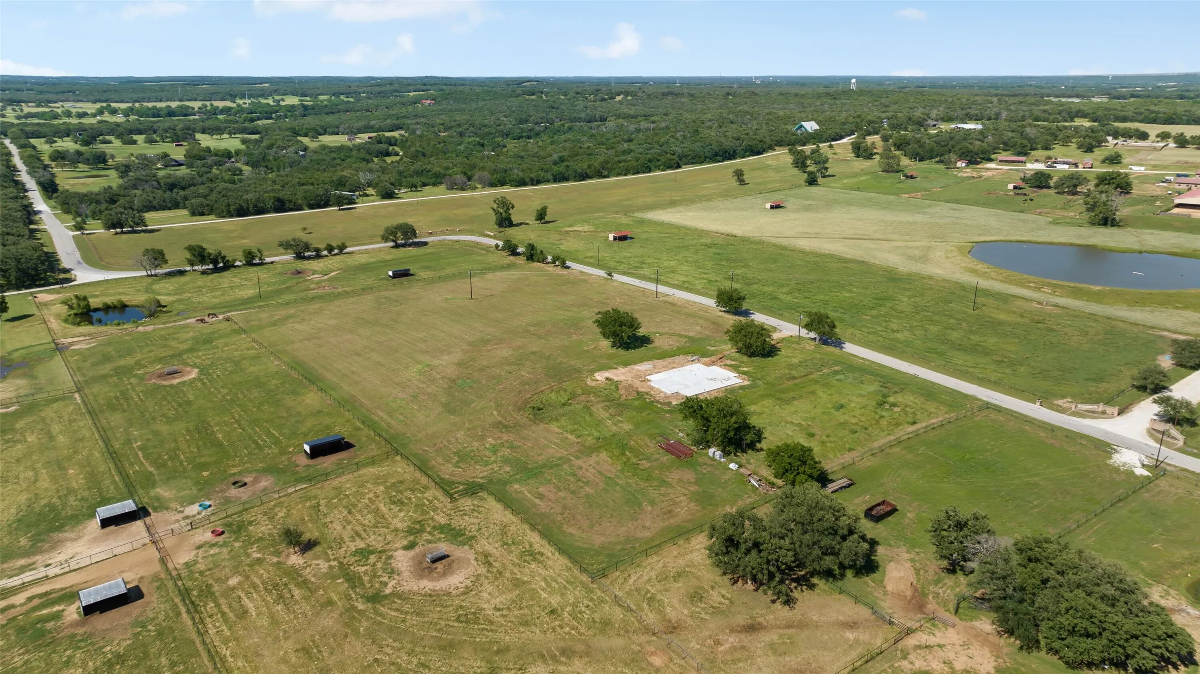 Unimproved Land For Sale in Cooke County , Lot 3 Prairie Grove Road, Valley View, Texas 76272, 0, 0, Garage spaces, 0 Sqft, built in 0, mls#21418413, Real Estate Agent in Valley View, Homes For Sale in Cooke county, Homes For Sale in Valley View, Realtor in Valley View Texas, Real Estate Brokerage Independent Realty Texas, Luminita Cordes Realtor