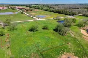Unimproved Land For Sale in Cooke County , Lot 3 Prairie Grove Road, Valley View, Texas 76272, 0, 0, Garage spaces, 0 Sqft, built in 0, mls#21418413, Real Estate Agent in Valley View, Homes For Sale in Cooke county, Homes For Sale in Valley View, Realtor in Valley View Texas, Real Estate Brokerage Independent Realty Texas, Luminita Cordes Realtor