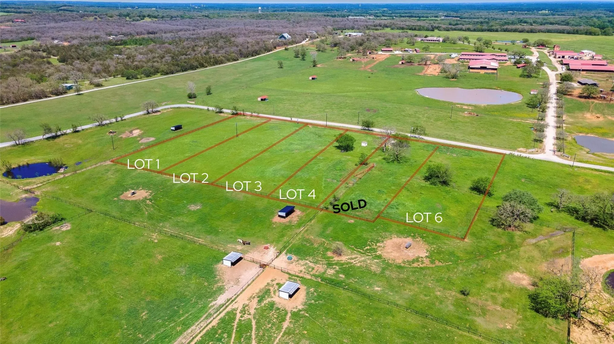 Unimproved Land For Sale in Cooke County , Lot 3 Prairie Grove Road, Valley View, Texas 76272, 0, 0, Garage spaces, 0 Sqft, built in 0, mls#21418413, Real Estate Agent in Valley View, Homes For Sale in Cooke county, Homes For Sale in Valley View, Realtor in Valley View Texas, Real Estate Brokerage Independent Realty Texas, Luminita Cordes Realtor