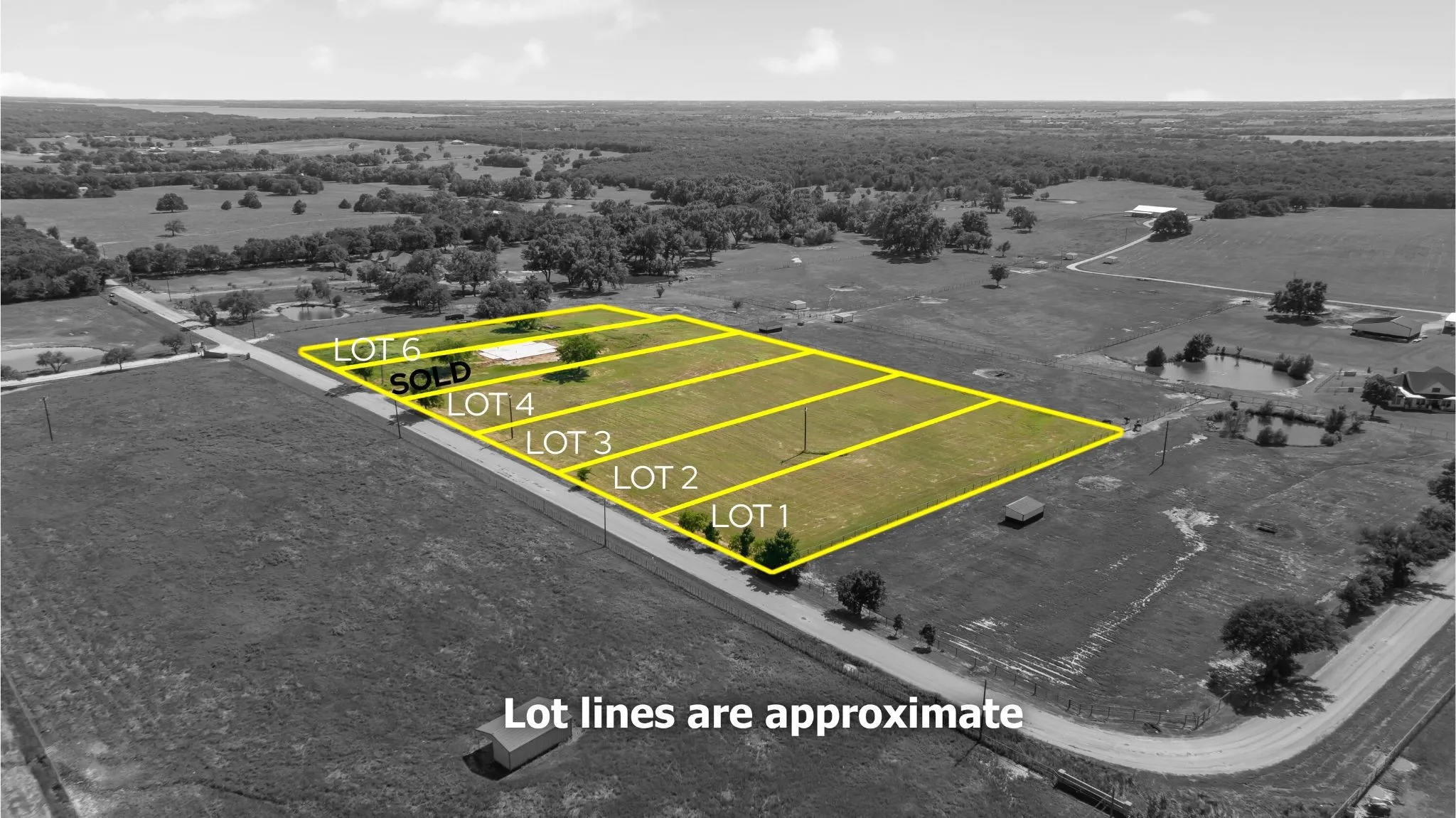 Unimproved Land For Sale in Cooke County , Lot 3 Prairie Grove Road, Valley View, Texas 76272, 0, 0, Garage spaces, 0 Sqft, built in 0, mls#21418413, Real Estate Agent in Valley View, Homes For Sale in Cooke county, Homes For Sale in Valley View, Realtor in Valley View Texas, Real Estate Brokerage Independent Realty Texas, Luminita Cordes Realtor