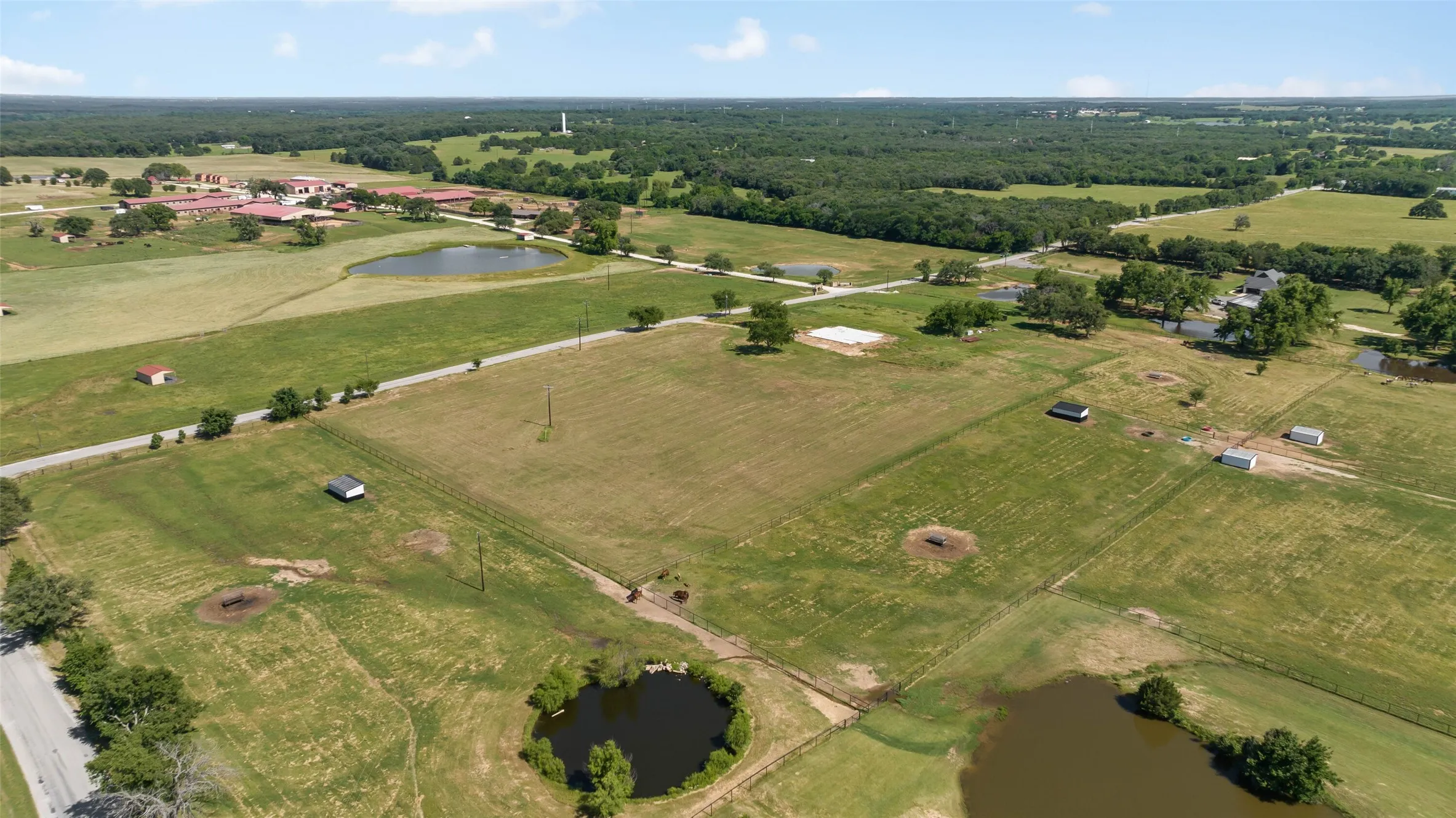 Unimproved Land For Sale in Cooke County , Lot 3 Prairie Grove Road, Valley View, Texas 76272, 0, 0, Garage spaces, 0 Sqft, built in 0, mls#21418413, Real Estate Agent in Valley View, Homes For Sale in Cooke county, Homes For Sale in Valley View, Realtor in Valley View Texas, Real Estate Brokerage Independent Realty Texas, Luminita Cordes Realtor