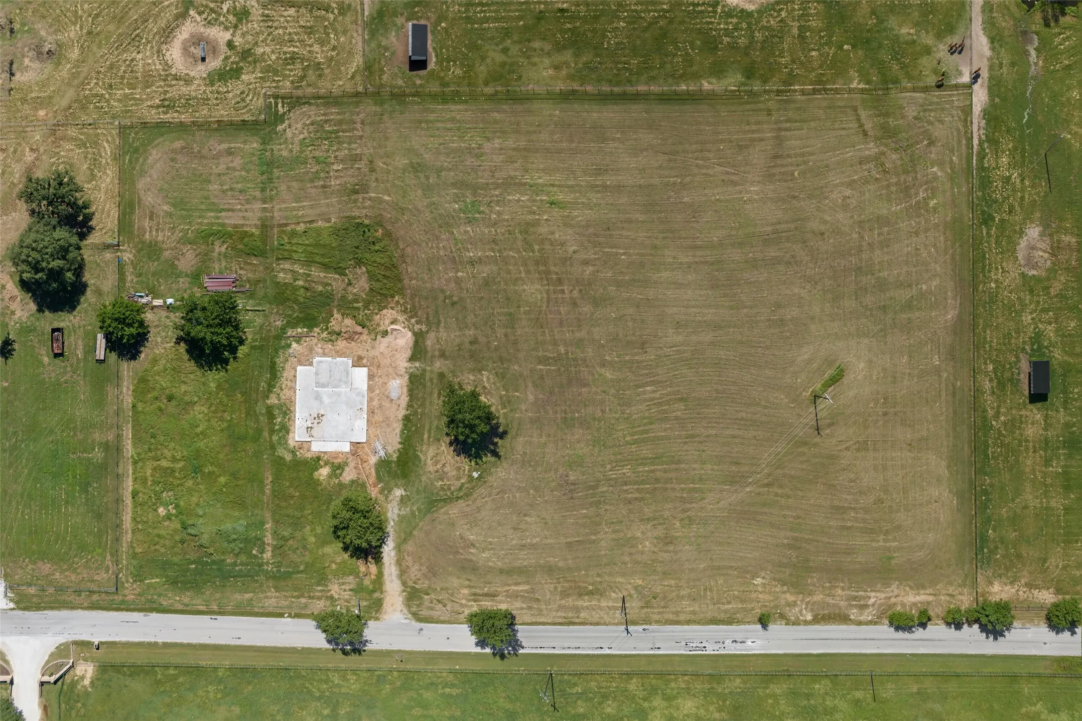 Unimproved Land For Sale in Cooke County , Lot 3 Prairie Grove Road, Valley View, Texas 76272, 0, 0, Garage spaces, 0 Sqft, built in 0, mls#21418413, Real Estate Agent in Valley View, Homes For Sale in Cooke county, Homes For Sale in Valley View, Realtor in Valley View Texas, Real Estate Brokerage Independent Realty Texas, Luminita Cordes Realtor