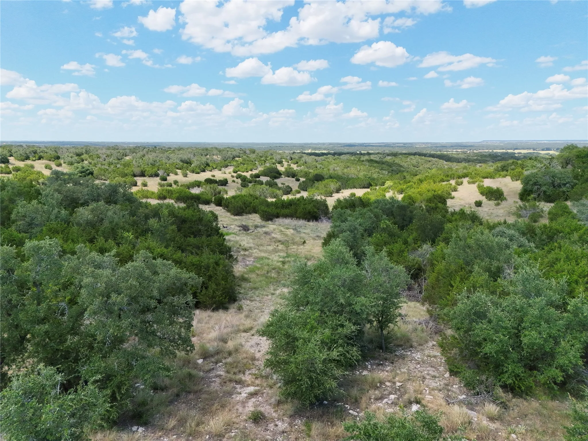 Unimproved Land For Sale in Hamilton County , 895 Pr 202 / Hwy 281, Hamilton, Texas 76531, 0, 0, Garage spaces, 0 Sqft, built in 0, mls#21418422, Real Estate Agent in Hamilton, Homes For Sale in Hamilton county, Homes For Sale in Hamilton, Realtor in Hamilton Texas, Real Estate Brokerage Independent Realty Texas, Luminita Cordes Realtor