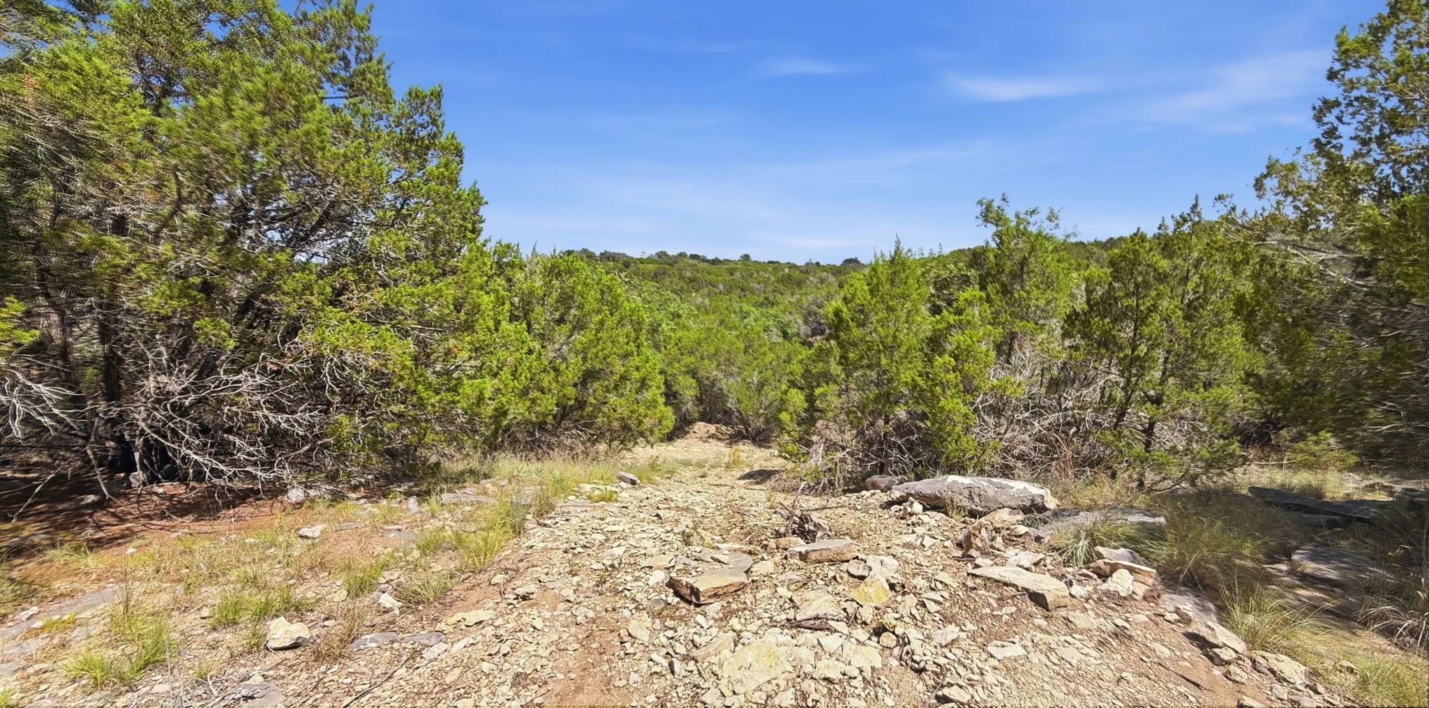 Unimproved Land For Sale in Hamilton County , 895 Pr 202 / Hwy 281, Hamilton, Texas 76531, 0, 0, Garage spaces, 0 Sqft, built in 0, mls#21418422, Real Estate Agent in Hamilton, Homes For Sale in Hamilton county, Homes For Sale in Hamilton, Realtor in Hamilton Texas, Real Estate Brokerage Independent Realty Texas, Luminita Cordes Realtor