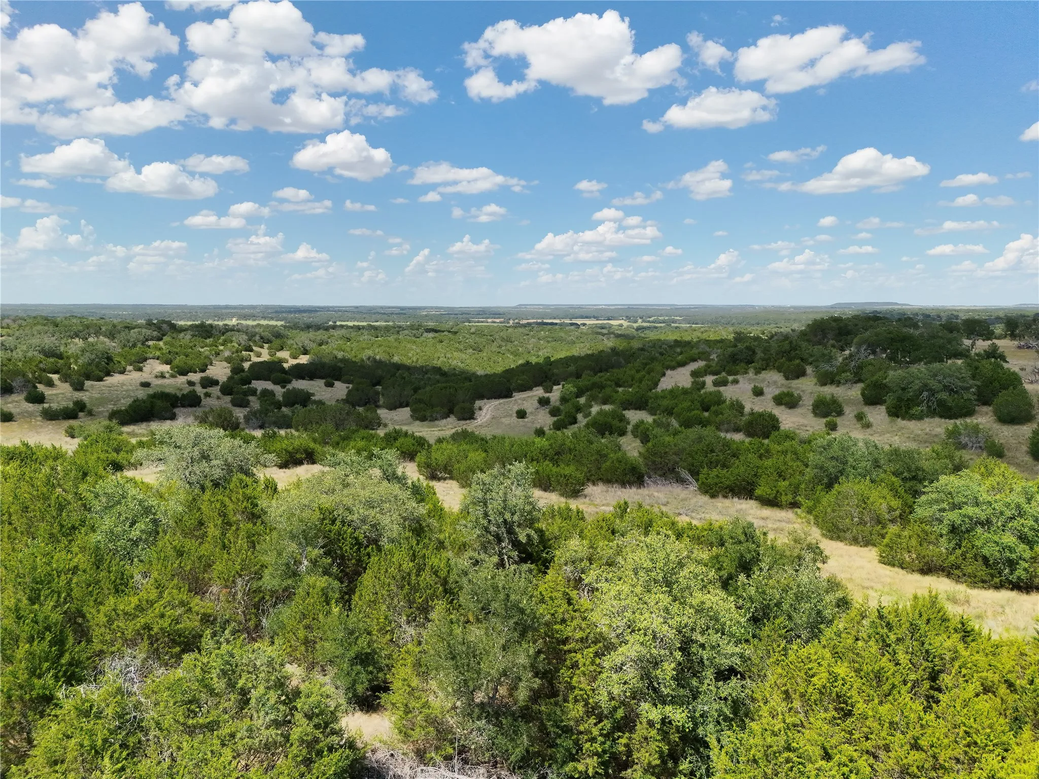 Unimproved Land For Sale in Hamilton County , 895 Pr 202 / Hwy 281, Hamilton, Texas 76531, 0, 0, Garage spaces, 0 Sqft, built in 0, mls#21418422, Real Estate Agent in Hamilton, Homes For Sale in Hamilton county, Homes For Sale in Hamilton, Realtor in Hamilton Texas, Real Estate Brokerage Independent Realty Texas, Luminita Cordes Realtor