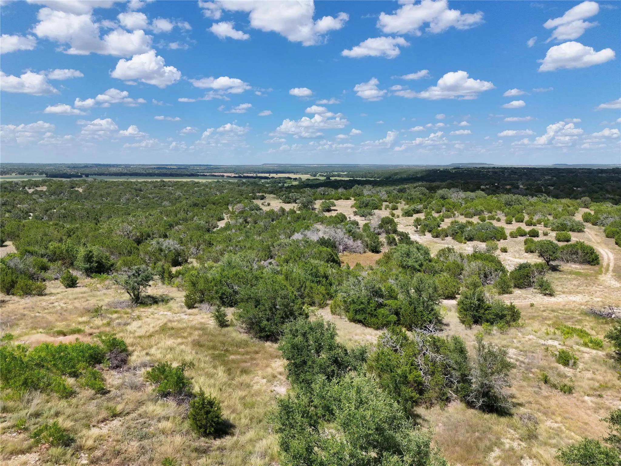 Unimproved Land For Sale in Hamilton County , 895 Pr 202 / Hwy 281, Hamilton, Texas 76531, 0, 0, Garage spaces, 0 Sqft, built in 0, mls#21418422, Real Estate Agent in Hamilton, Homes For Sale in Hamilton county, Homes For Sale in Hamilton, Realtor in Hamilton Texas, Real Estate Brokerage Independent Realty Texas, Luminita Cordes Realtor