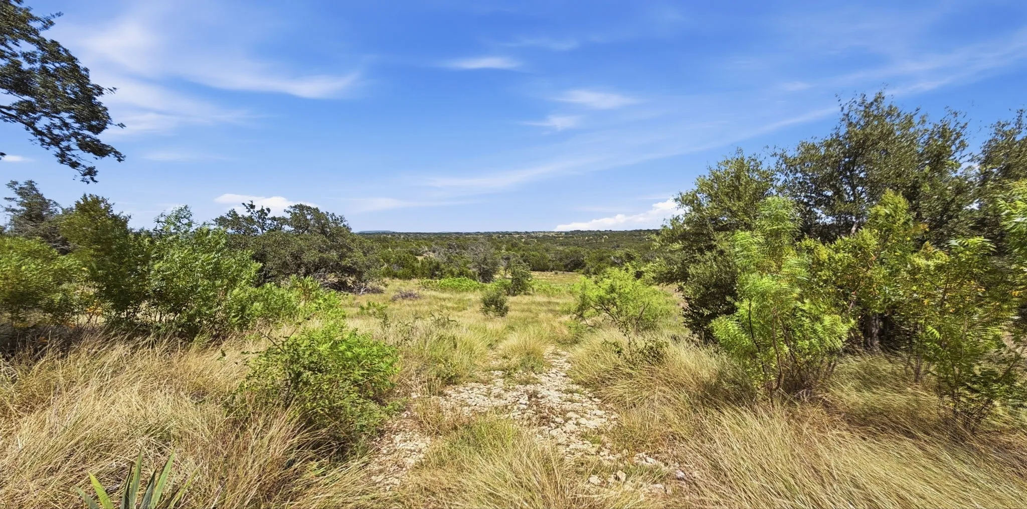 Unimproved Land For Sale in Hamilton County , 895 Pr 202 / Hwy 281, Hamilton, Texas 76531, 0, 0, Garage spaces, 0 Sqft, built in 0, mls#21418422, Real Estate Agent in Hamilton, Homes For Sale in Hamilton county, Homes For Sale in Hamilton, Realtor in Hamilton Texas, Real Estate Brokerage Independent Realty Texas, Luminita Cordes Realtor