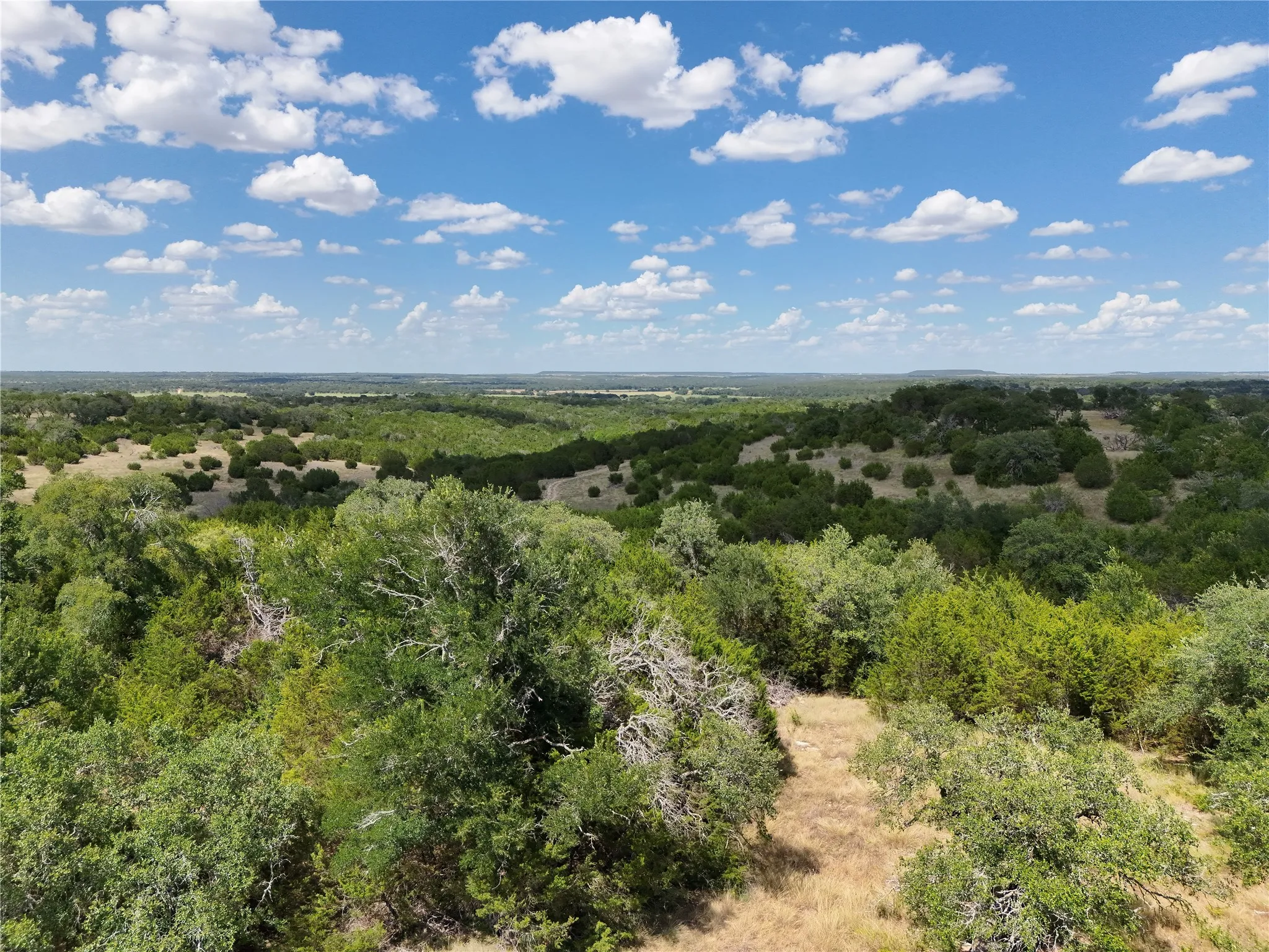 Unimproved Land For Sale in Hamilton County , 895 Pr 202 / Hwy 281, Hamilton, Texas 76531, 0, 0, Garage spaces, 0 Sqft, built in 0, mls#21418422, Real Estate Agent in Hamilton, Homes For Sale in Hamilton county, Homes For Sale in Hamilton, Realtor in Hamilton Texas, Real Estate Brokerage Independent Realty Texas, Luminita Cordes Realtor