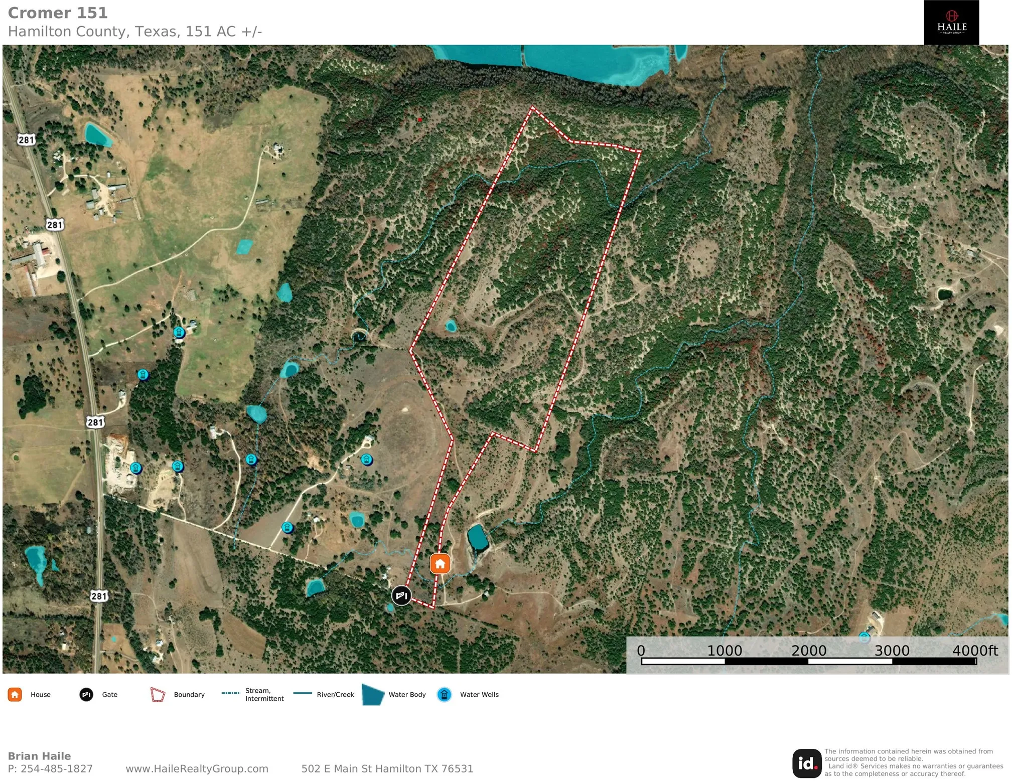 Unimproved Land For Sale in Hamilton County , 895 Pr 202 / Hwy 281, Hamilton, Texas 76531, 0, 0, Garage spaces, 0 Sqft, built in 0, mls#21418422, Real Estate Agent in Hamilton, Homes For Sale in Hamilton county, Homes For Sale in Hamilton, Realtor in Hamilton Texas, Real Estate Brokerage Independent Realty Texas, Luminita Cordes Realtor