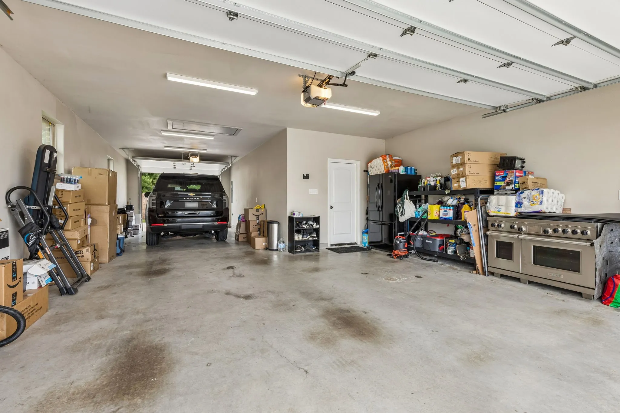 Single Family Residence For Rent in Denton County , 101 Sycamore Lane, Roanoke, Texas 76262, 3 Bedroom, 3 Bathroom, 3 Garage spaces, 2,319 Sqft, built in 2019, mls#21418442, Real Estate Agent in Roanoke, Homes For Rent in Denton county, Homes For Rent in Roanoke, Realtor in Roanoke Texas, Real Estate Brokerage Independent Realty Texas, Luminita Cordes Realtor