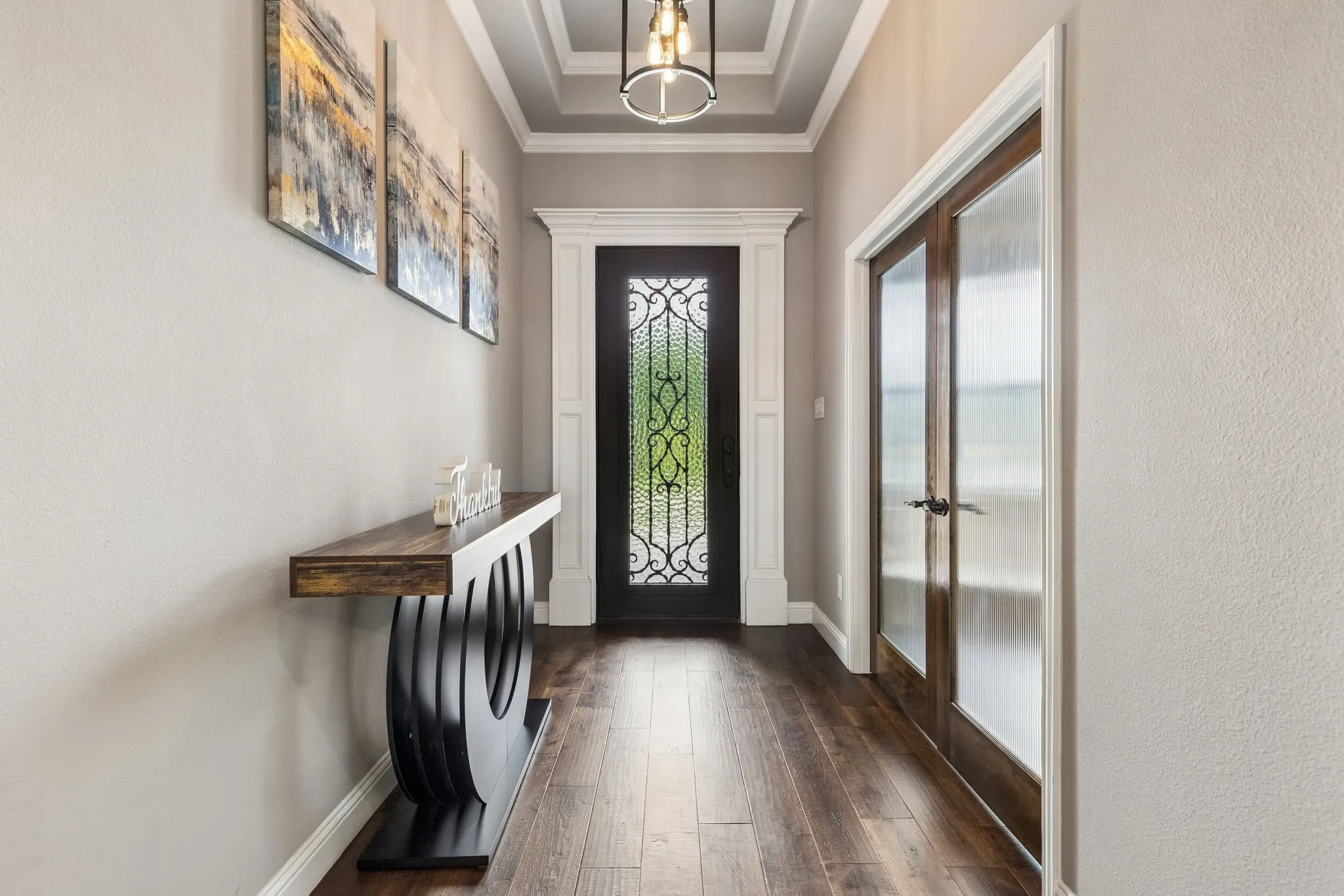 Single Family Residence For Rent in Denton County , 101 Sycamore Lane, Roanoke, Texas 76262, 3 Bedroom, 3 Bathroom, 3 Garage spaces, 2,319 Sqft, built in 2019, mls#21418442, Real Estate Agent in Roanoke, Homes For Rent in Denton county, Homes For Rent in Roanoke, Realtor in Roanoke Texas, Real Estate Brokerage Independent Realty Texas, Luminita Cordes Realtor