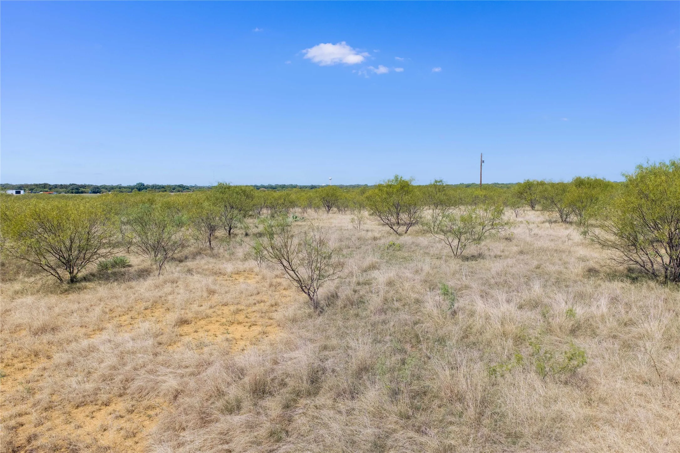 Mobile Home For Sale in Brown County , 1700 County Road 153, Brownwood, Texas 76801, 3 Bedroom, 2 Bathroom, Garage spaces, 2,376 Sqft, built in 2001, mls#21415783, Real Estate Agent in Brownwood, Homes For Sale in Brown county, Homes For Sale in Brownwood, Realtor in Brownwood Texas, Real Estate Brokerage Independent Realty Texas, Luminita Cordes Realtor