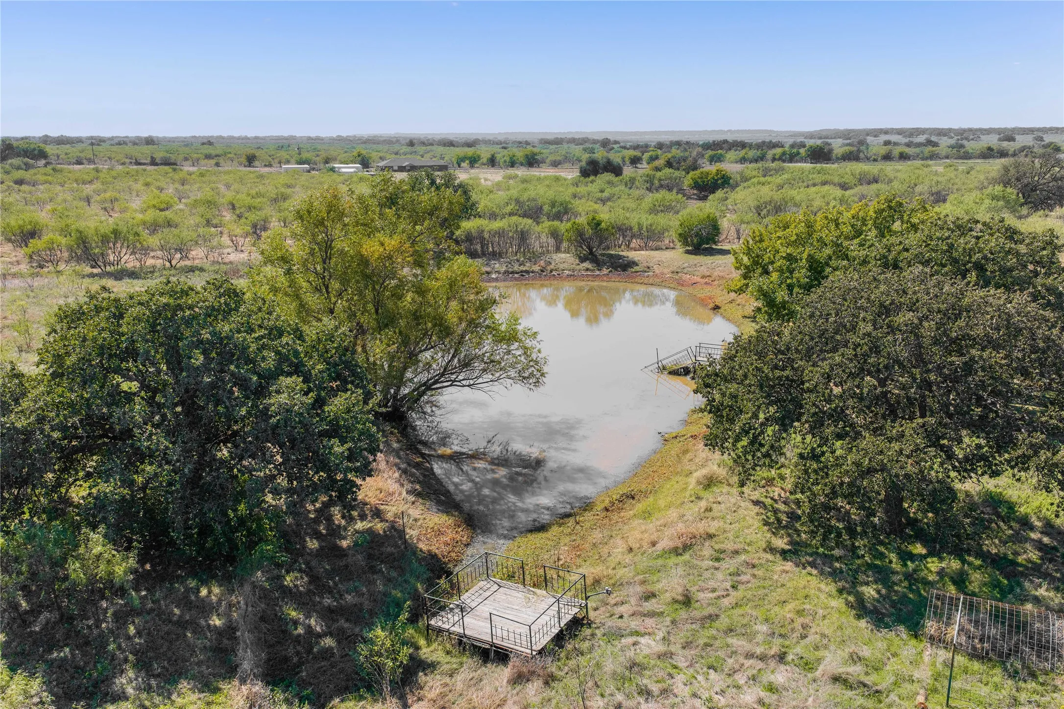 Mobile Home For Sale in Brown County , 1700 County Road 153, Brownwood, Texas 76801, 3 Bedroom, 2 Bathroom, Garage spaces, 2,376 Sqft, built in 2001, mls#21415783, Real Estate Agent in Brownwood, Homes For Sale in Brown county, Homes For Sale in Brownwood, Realtor in Brownwood Texas, Real Estate Brokerage Independent Realty Texas, Luminita Cordes Realtor