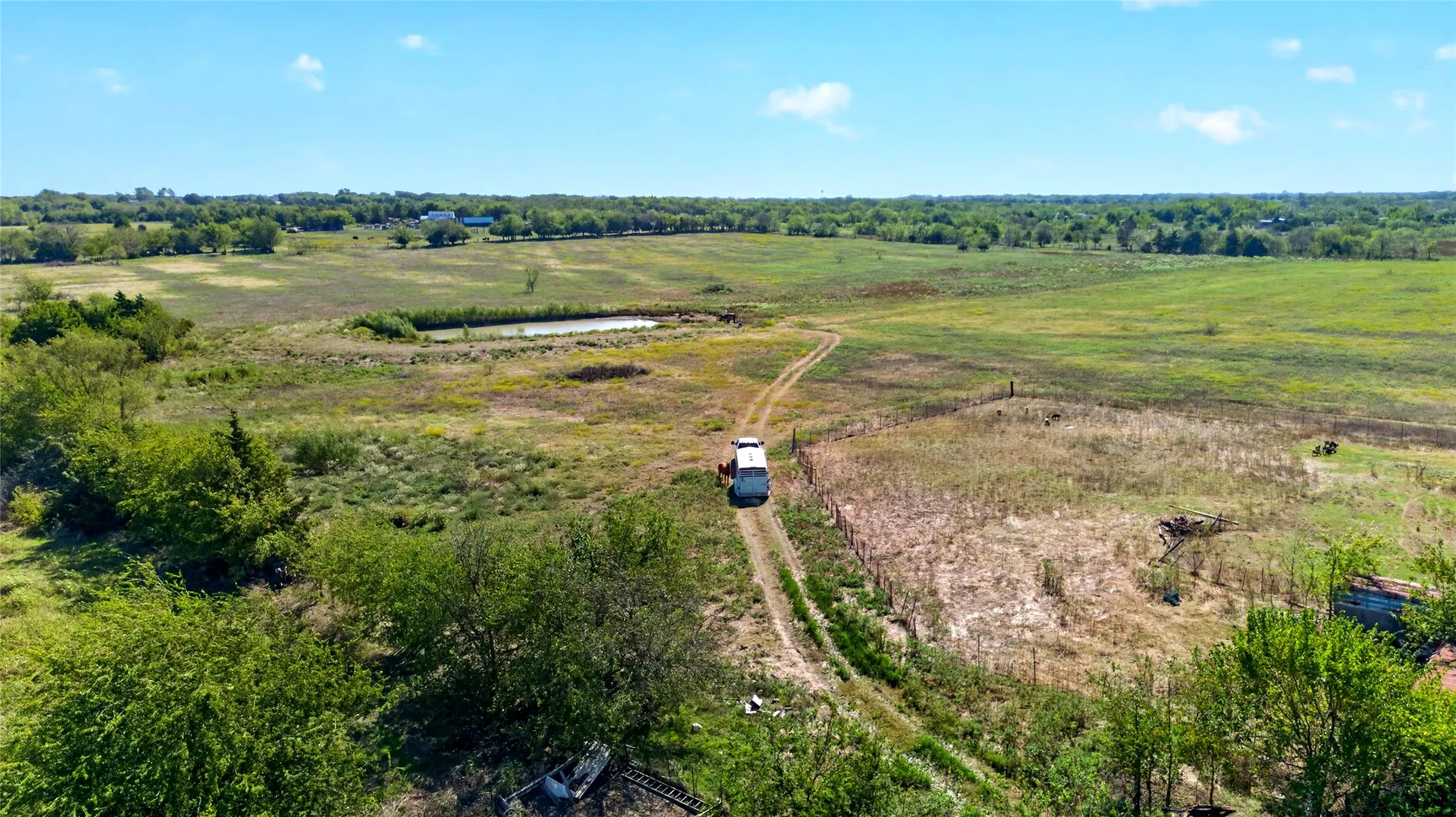 Unimproved Land For Sale in Hunt County , 0 County Road 4108, Greenville, Texas 75401, 0, 0, Garage spaces, 0 Sqft, built in 0, mls#21418517, Real Estate Agent in Greenville, Homes For Sale in Hunt county, Homes For Sale in Greenville, Realtor in Greenville Texas, Real Estate Brokerage Independent Realty Texas, Luminita Cordes Realtor