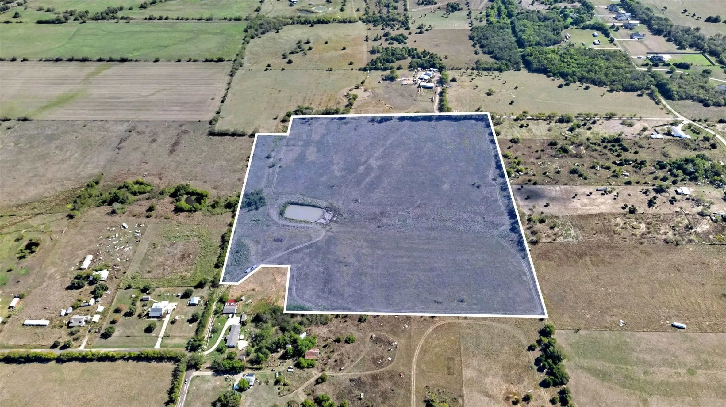 Unimproved Land For Sale in Hunt County , 0 County Road 4108, Greenville, Texas 75401, 0, 0, Garage spaces, 0 Sqft, built in 0, mls#21418517, Real Estate Agent in Greenville, Homes For Sale in Hunt county, Homes For Sale in Greenville, Realtor in Greenville Texas, Real Estate Brokerage Independent Realty Texas, Luminita Cordes Realtor