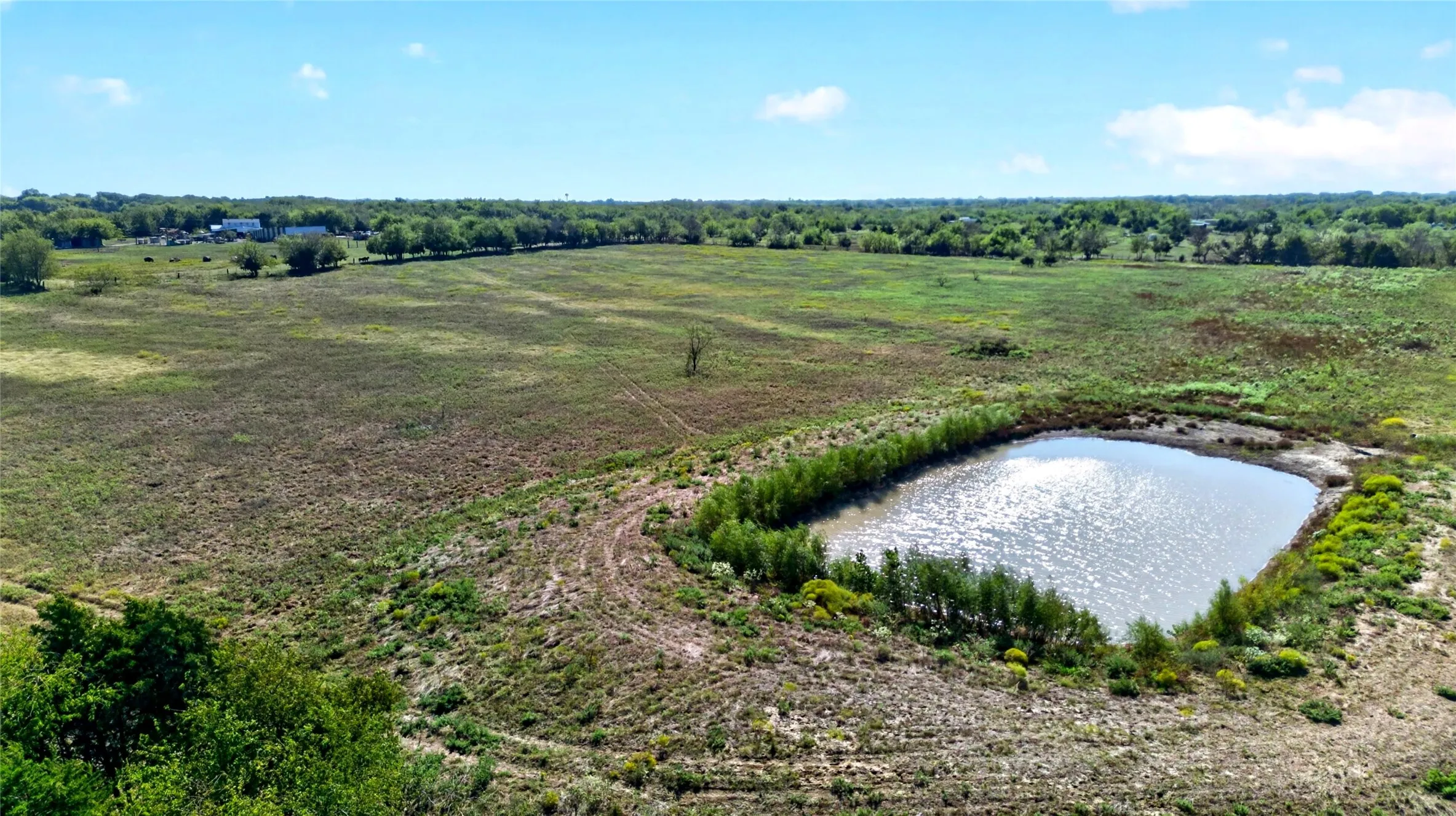 Unimproved Land For Sale in Hunt County , 0 County Road 4108, Greenville, Texas 75401, 0, 0, Garage spaces, 0 Sqft, built in 0, mls#21418517, Real Estate Agent in Greenville, Homes For Sale in Hunt county, Homes For Sale in Greenville, Realtor in Greenville Texas, Real Estate Brokerage Independent Realty Texas, Luminita Cordes Realtor