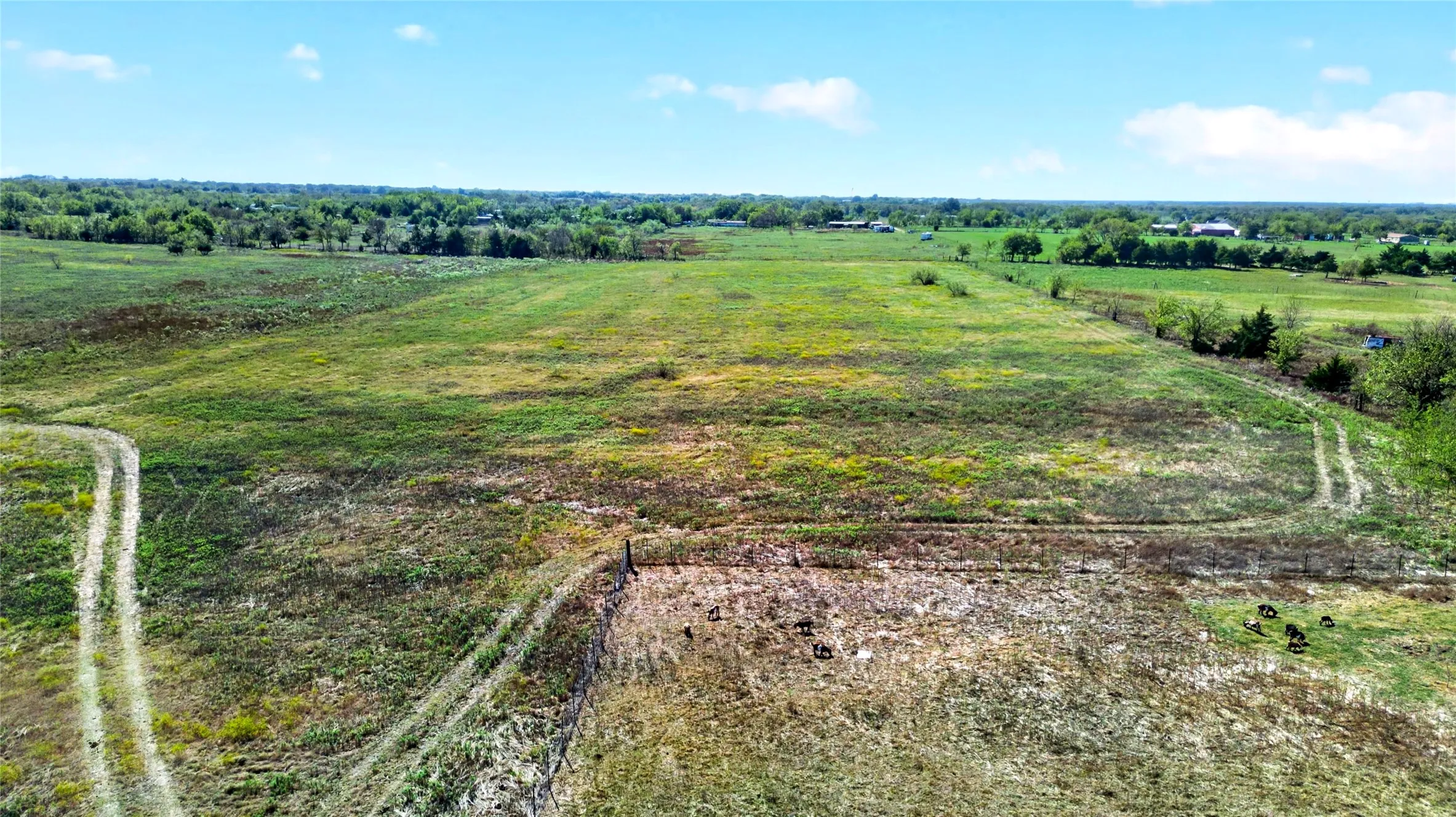 Unimproved Land For Sale in Hunt County , 0 County Road 4108, Greenville, Texas 75401, 0, 0, Garage spaces, 0 Sqft, built in 0, mls#21418517, Real Estate Agent in Greenville, Homes For Sale in Hunt county, Homes For Sale in Greenville, Realtor in Greenville Texas, Real Estate Brokerage Independent Realty Texas, Luminita Cordes Realtor
