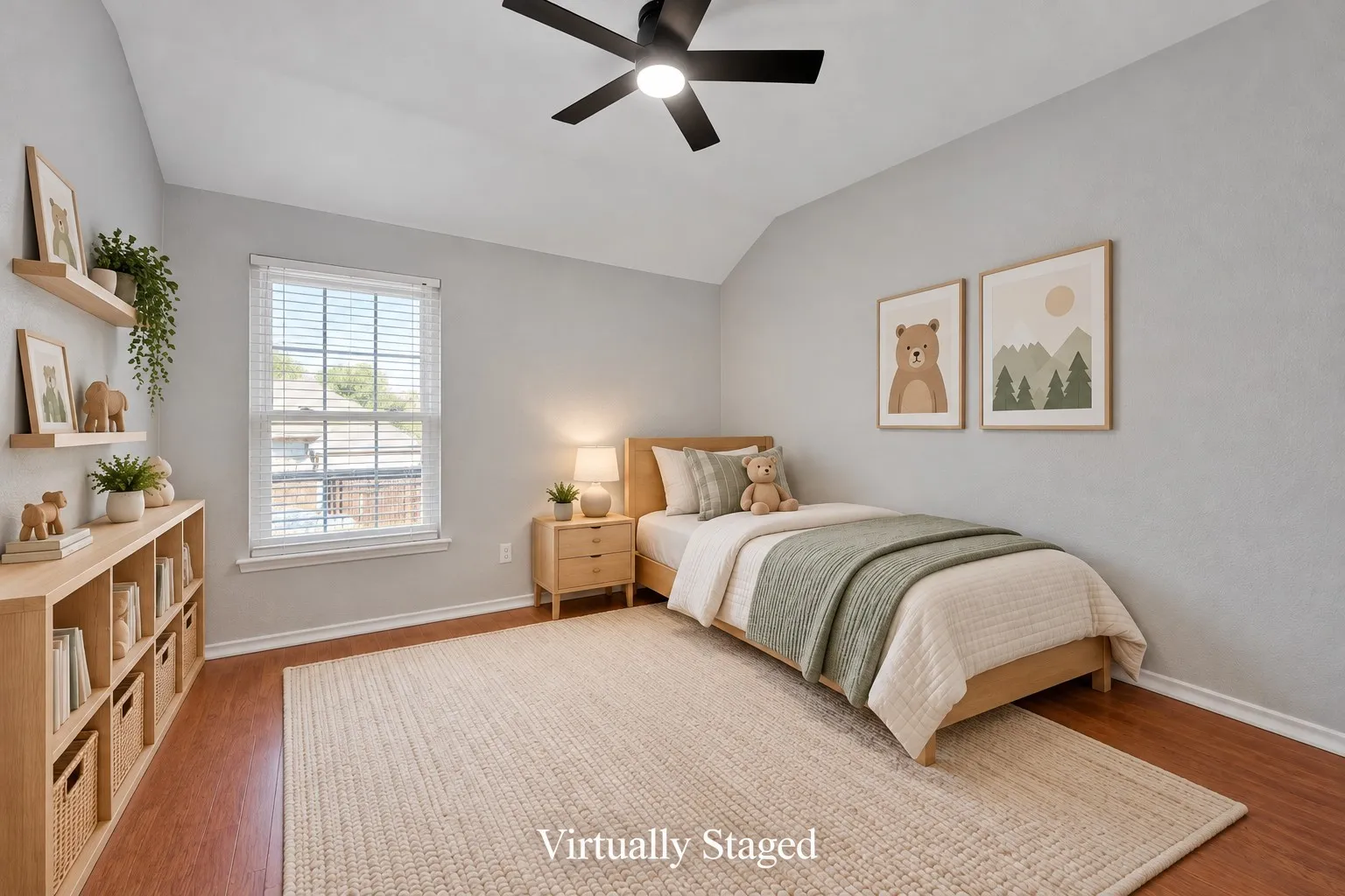 Single Family Residence For Sale in Collin County , 1410 Macrae Court, Allen, Texas 75013, 4 Bedroom, 3 Bathroom, 2 Garage spaces, 2,378 Sqft, built in 1999, mls#21415403, Real Estate Agent in Allen, Homes For Sale in Collin county, Homes For Sale in Allen, Realtor in Allen Texas, Real Estate Brokerage Independent Realty Texas, Luminita Cordes Realtor