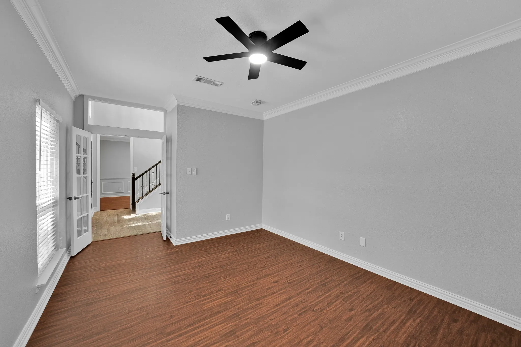 Single Family Residence For Sale in Collin County , 1410 Macrae Court, Allen, Texas 75013, 4 Bedroom, 3 Bathroom, 2 Garage spaces, 2,378 Sqft, built in 1999, mls#21415403, Real Estate Agent in Allen, Homes For Sale in Collin county, Homes For Sale in Allen, Realtor in Allen Texas, Real Estate Brokerage Independent Realty Texas, Luminita Cordes Realtor