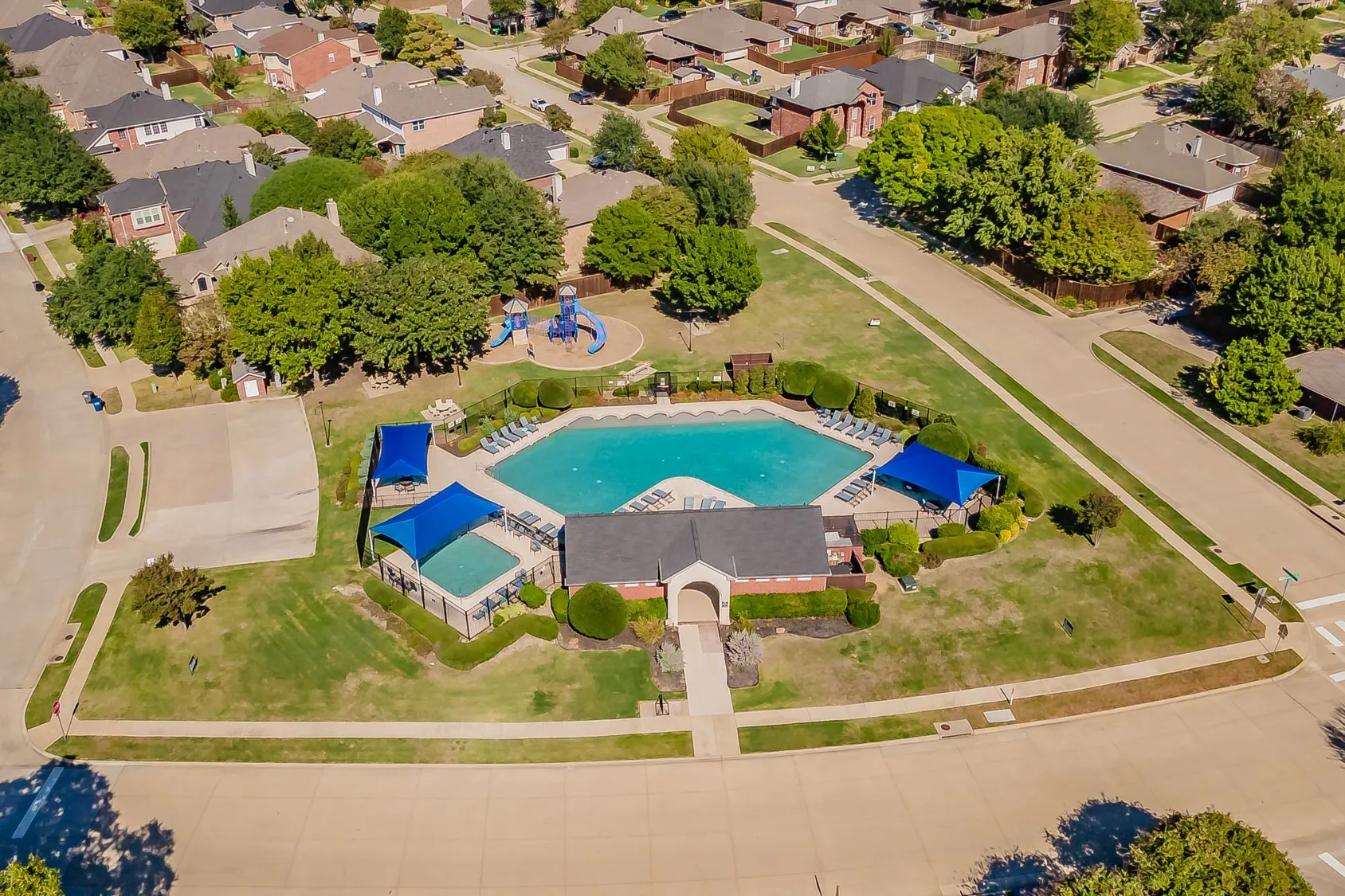 Single Family Residence For Sale in Collin County , 1410 Macrae Court, Allen, Texas 75013, 4 Bedroom, 3 Bathroom, 2 Garage spaces, 2,378 Sqft, built in 1999, mls#21415403, Real Estate Agent in Allen, Homes For Sale in Collin county, Homes For Sale in Allen, Realtor in Allen Texas, Real Estate Brokerage Independent Realty Texas, Luminita Cordes Realtor