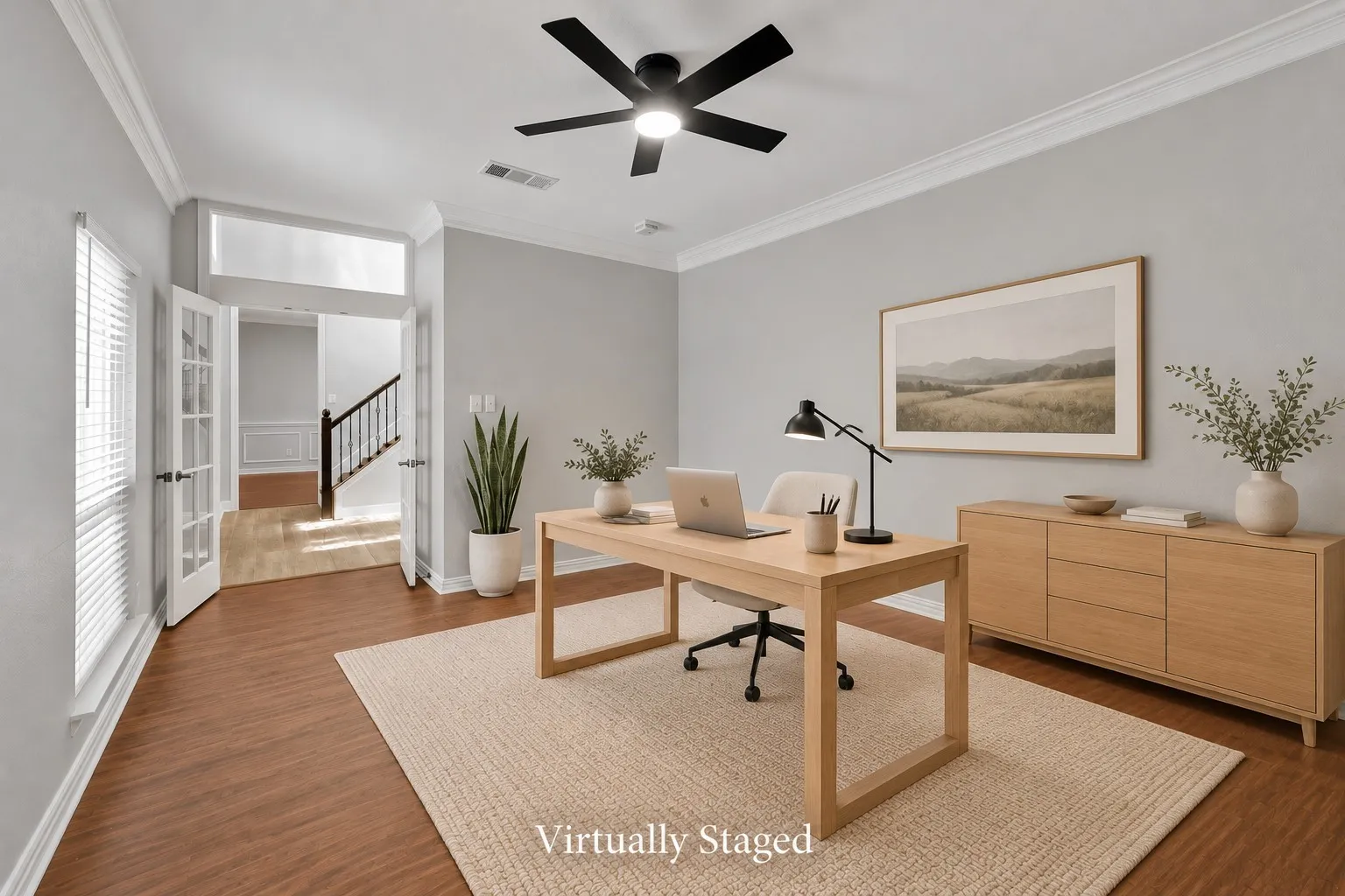 Single Family Residence For Sale in Collin County , 1410 Macrae Court, Allen, Texas 75013, 4 Bedroom, 3 Bathroom, 2 Garage spaces, 2,378 Sqft, built in 1999, mls#21415403, Real Estate Agent in Allen, Homes For Sale in Collin county, Homes For Sale in Allen, Realtor in Allen Texas, Real Estate Brokerage Independent Realty Texas, Luminita Cordes Realtor