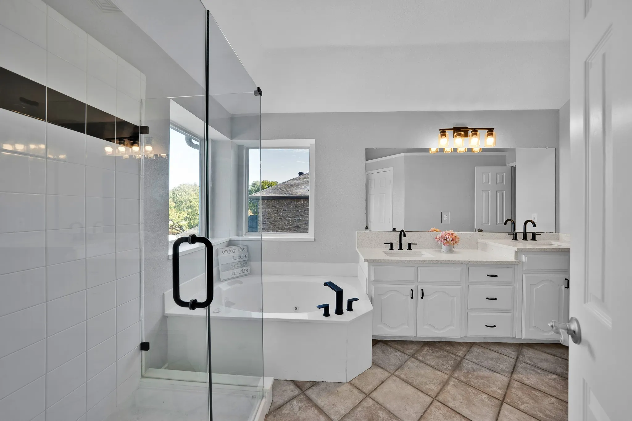 Single Family Residence For Sale in Collin County , 1410 Macrae Court, Allen, Texas 75013, 4 Bedroom, 3 Bathroom, 2 Garage spaces, 2,378 Sqft, built in 1999, mls#21415403, Real Estate Agent in Allen, Homes For Sale in Collin county, Homes For Sale in Allen, Realtor in Allen Texas, Real Estate Brokerage Independent Realty Texas, Luminita Cordes Realtor