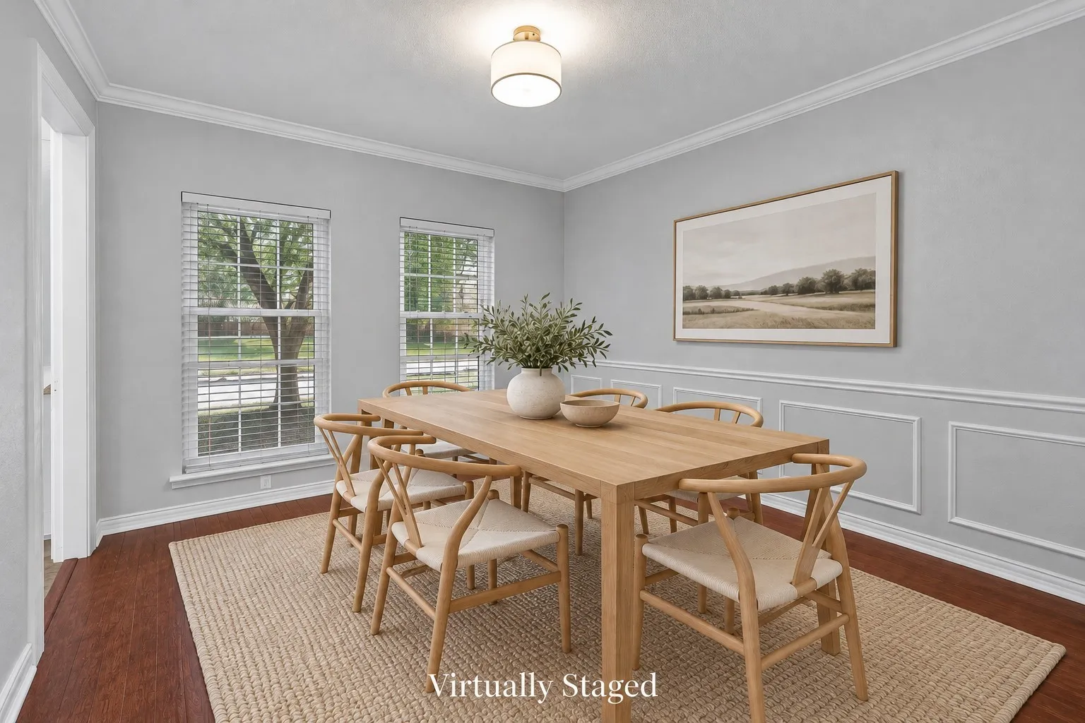 Single Family Residence For Sale in Collin County , 1410 Macrae Court, Allen, Texas 75013, 4 Bedroom, 3 Bathroom, 2 Garage spaces, 2,378 Sqft, built in 1999, mls#21415403, Real Estate Agent in Allen, Homes For Sale in Collin county, Homes For Sale in Allen, Realtor in Allen Texas, Real Estate Brokerage Independent Realty Texas, Luminita Cordes Realtor