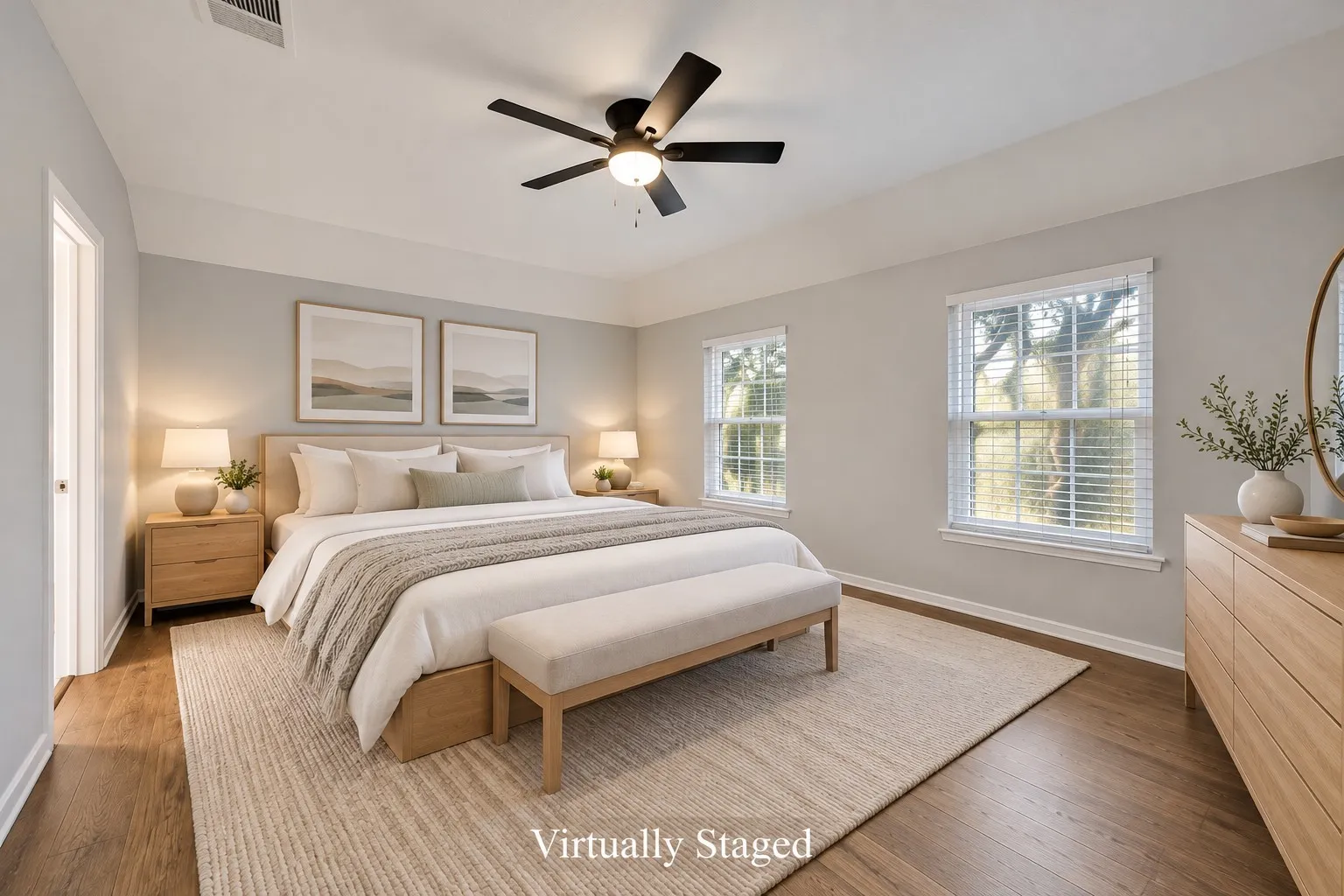 Single Family Residence For Sale in Collin County , 1410 Macrae Court, Allen, Texas 75013, 4 Bedroom, 3 Bathroom, 2 Garage spaces, 2,378 Sqft, built in 1999, mls#21415403, Real Estate Agent in Allen, Homes For Sale in Collin county, Homes For Sale in Allen, Realtor in Allen Texas, Real Estate Brokerage Independent Realty Texas, Luminita Cordes Realtor