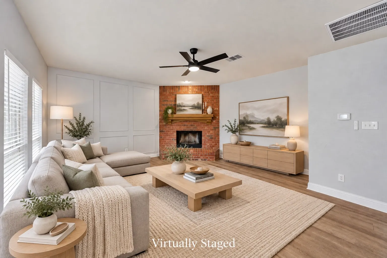 Single Family Residence For Sale in Collin County , 1410 Macrae Court, Allen, Texas 75013, 4 Bedroom, 3 Bathroom, 2 Garage spaces, 2,378 Sqft, built in 1999, mls#21415403, Real Estate Agent in Allen, Homes For Sale in Collin county, Homes For Sale in Allen, Realtor in Allen Texas, Real Estate Brokerage Independent Realty Texas, Luminita Cordes Realtor