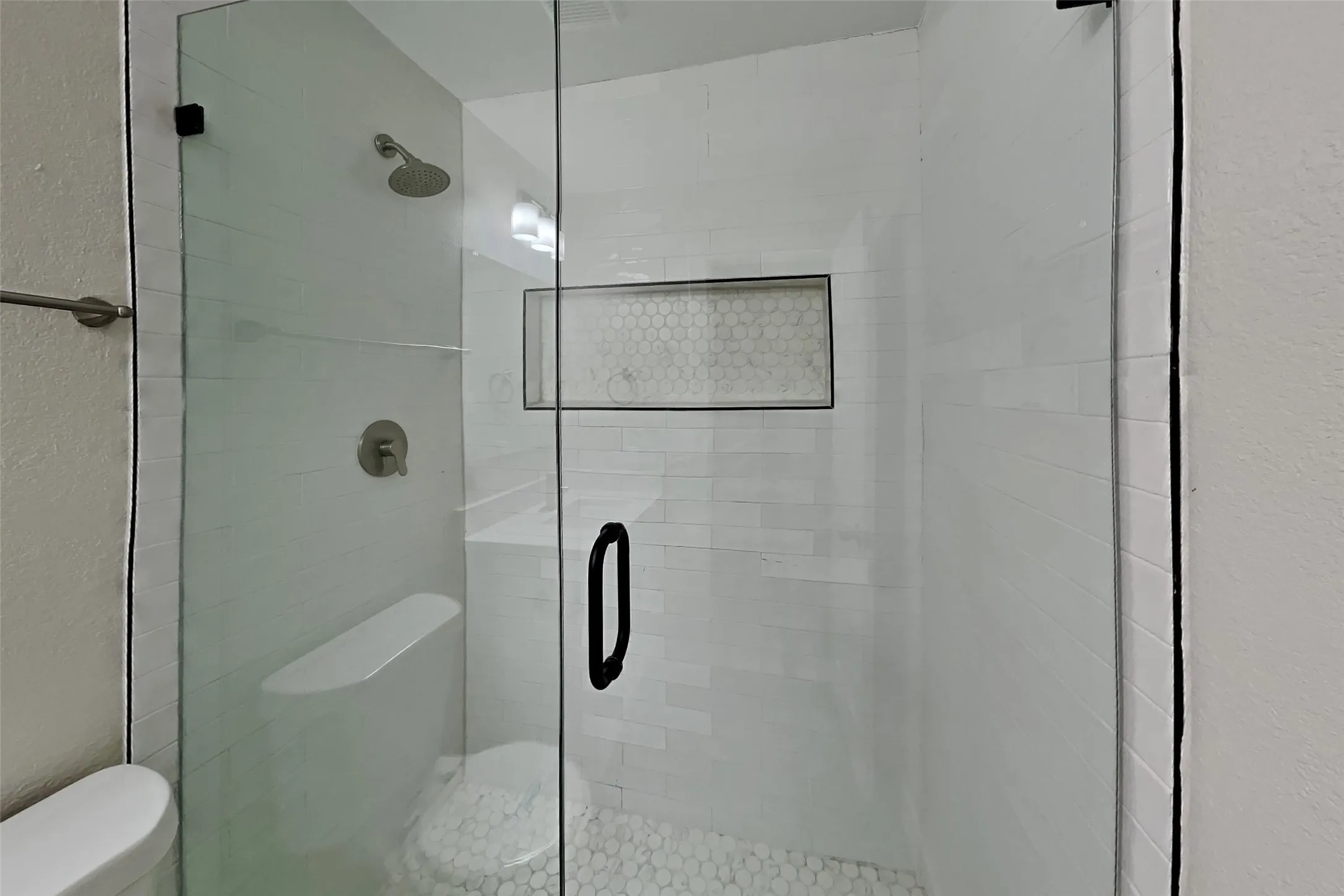 Single Family Residence For Rent in Collin County , 10650 Quest Drive, Frisco, Texas 75035, 3 Bedroom, 2 Bathroom, 2 Garage spaces, 1,349 Sqft, built in 1991, mls#21418583, Real Estate Agent in Frisco, Homes For Rent in Collin county, Homes For Rent in Frisco, Realtor in Frisco Texas, Real Estate Brokerage Independent Realty Texas, Luminita Cordes Realtor