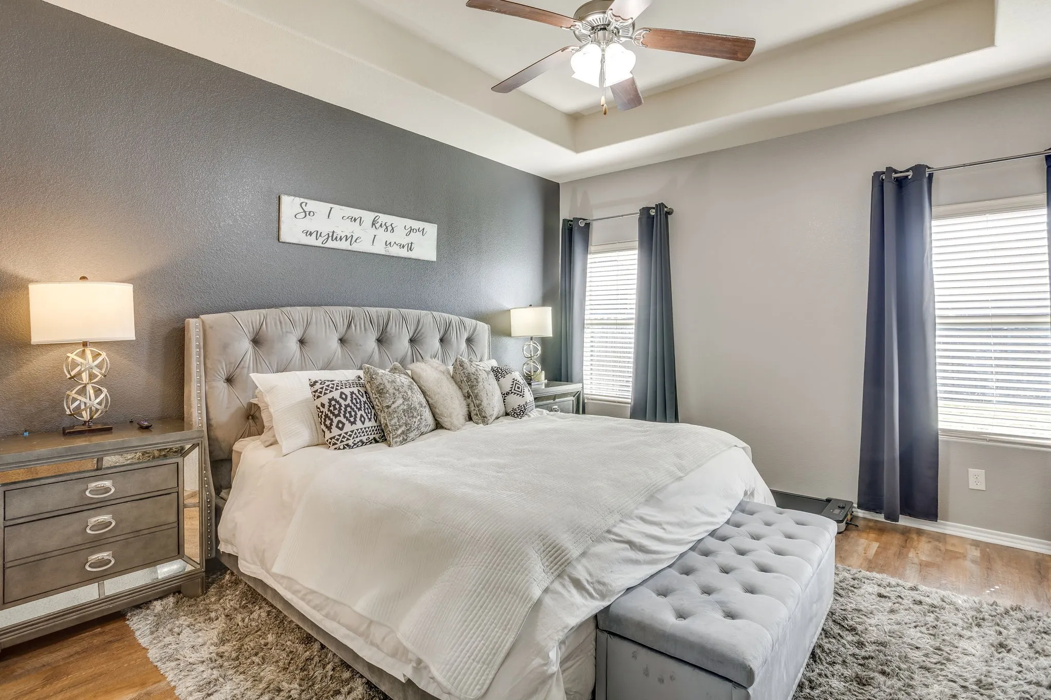 Single Family Residence For Sale in Denton County , 5124 Meadow Lane, Krum, Texas 76249, 4 Bedroom, 3 Bathroom, 2 Garage spaces, 2,393 Sqft, built in 2013, mls#21417927, Real Estate Agent in Krum, Homes For Sale in Denton county, Homes For Sale in Krum, Realtor in Krum Texas, Real Estate Brokerage Independent Realty Texas, Luminita Cordes Realtor