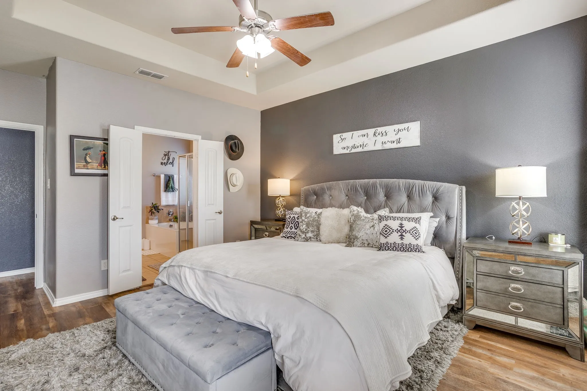 Single Family Residence For Sale in Denton County , 5124 Meadow Lane, Krum, Texas 76249, 4 Bedroom, 3 Bathroom, 2 Garage spaces, 2,393 Sqft, built in 2013, mls#21417927, Real Estate Agent in Krum, Homes For Sale in Denton county, Homes For Sale in Krum, Realtor in Krum Texas, Real Estate Brokerage Independent Realty Texas, Luminita Cordes Realtor