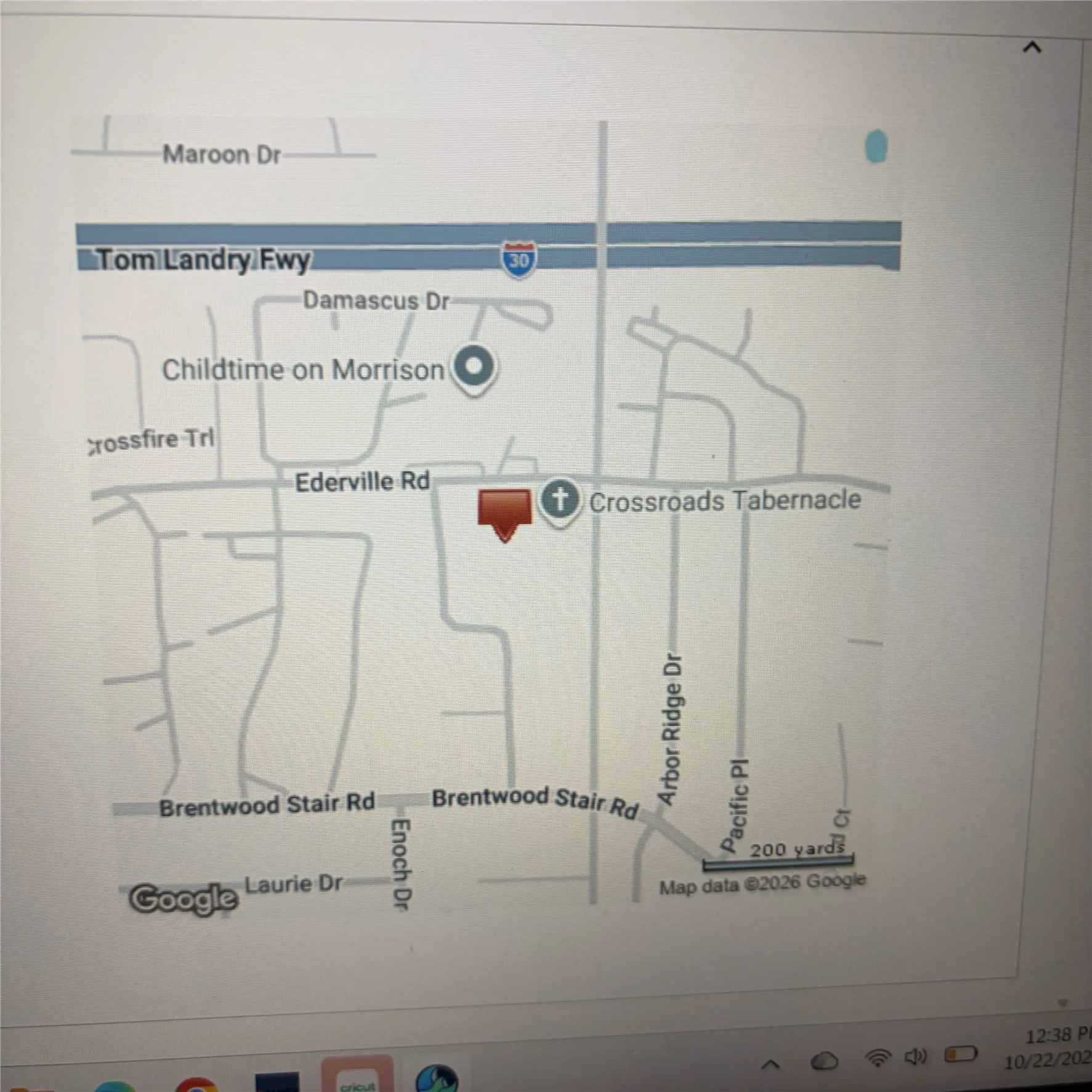 Unimproved Land For Sale in Tarrant County , 7500 Ederville Road, Fort Worth, Texas 76112, 0, 0, Garage spaces, 0 Sqft, built in 0, mls#21418580, Real Estate Agent in Fort Worth, Homes For Sale in Tarrant county, Homes For Sale in Fort Worth, Realtor in Fort Worth Texas, Real Estate Brokerage Independent Realty Texas, Luminita Cordes Realtor