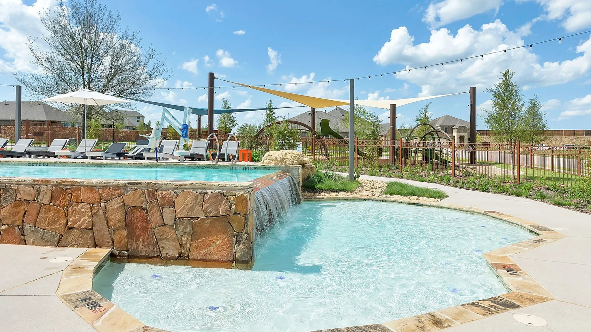 Single Family Residence For Sale in Denton County , 1508 Fescue Ridge, Northlake, Texas 76226, 4 Bedroom, 3 Bathroom, 2 Garage spaces, 2,595 Sqft, built in 2027, mls#21418588, Real Estate Agent in Northlake, Homes For Sale in Denton county, Homes For Sale in Northlake, Realtor in Northlake Texas, Real Estate Brokerage Independent Realty Texas, Luminita Cordes Realtor