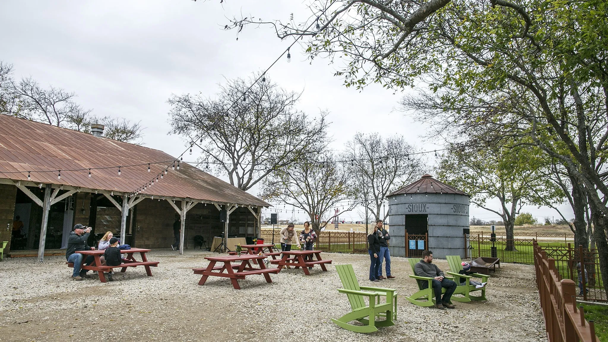 Single Family Residence For Sale in Denton County , 1508 Fescue Ridge, Northlake, Texas 76226, 4 Bedroom, 3 Bathroom, 2 Garage spaces, 2,595 Sqft, built in 2027, mls#21418588, Real Estate Agent in Northlake, Homes For Sale in Denton county, Homes For Sale in Northlake, Realtor in Northlake Texas, Real Estate Brokerage Independent Realty Texas, Luminita Cordes Realtor
