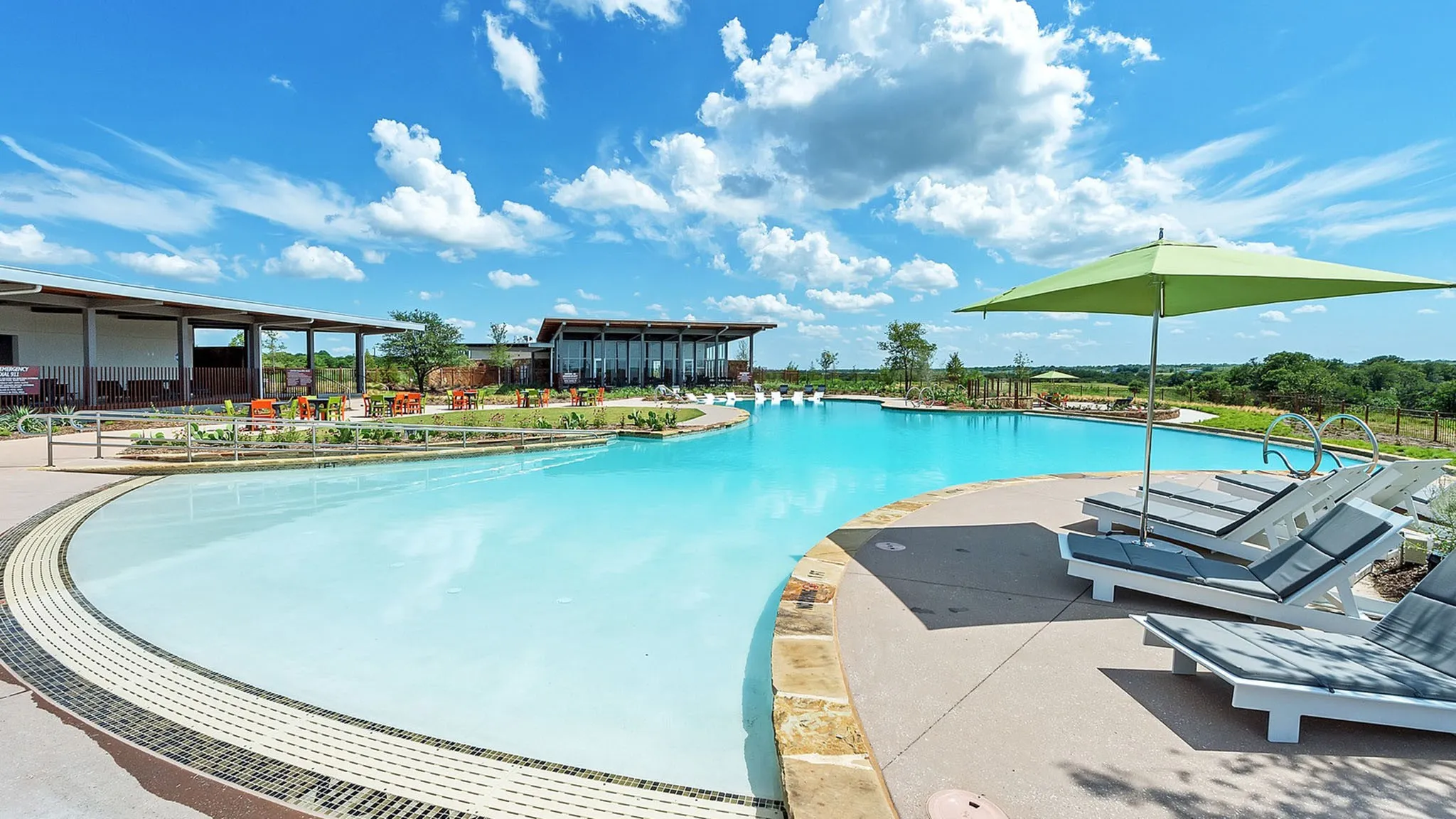 Single Family Residence For Sale in Denton County , 1508 Fescue Ridge, Northlake, Texas 76226, 4 Bedroom, 3 Bathroom, 2 Garage spaces, 2,595 Sqft, built in 2027, mls#21418588, Real Estate Agent in Northlake, Homes For Sale in Denton county, Homes For Sale in Northlake, Realtor in Northlake Texas, Real Estate Brokerage Independent Realty Texas, Luminita Cordes Realtor