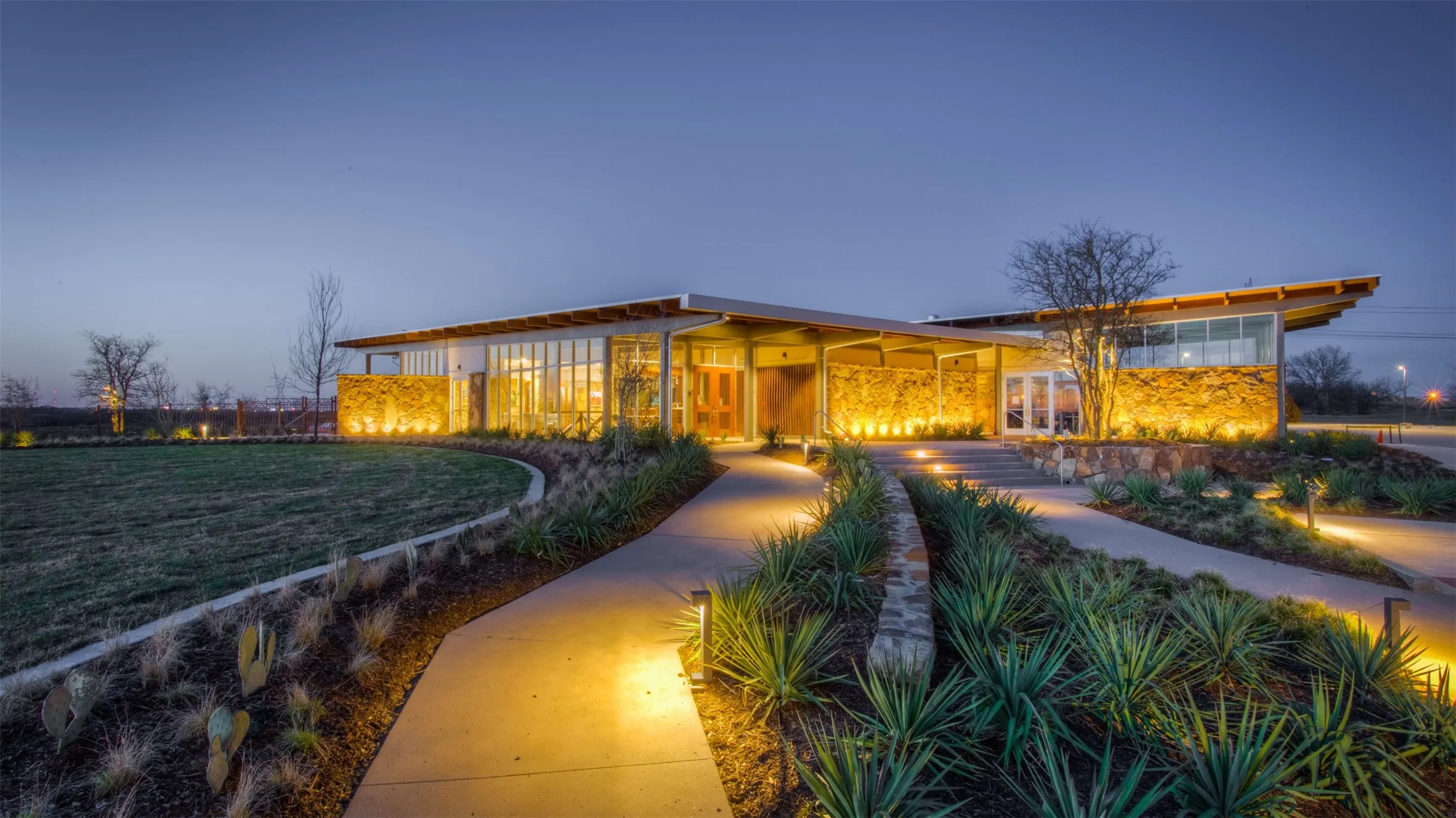 Single Family Residence For Sale in Denton County , 1508 Fescue Ridge, Northlake, Texas 76226, 4 Bedroom, 3 Bathroom, 2 Garage spaces, 2,595 Sqft, built in 2027, mls#21418588, Real Estate Agent in Northlake, Homes For Sale in Denton county, Homes For Sale in Northlake, Realtor in Northlake Texas, Real Estate Brokerage Independent Realty Texas, Luminita Cordes Realtor