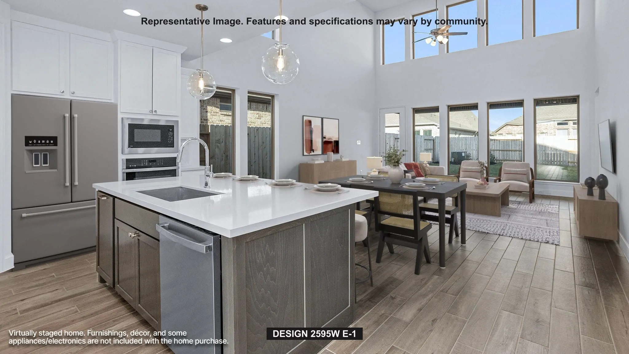 Single Family Residence For Sale in Denton County , 1508 Fescue Ridge, Northlake, Texas 76226, 4 Bedroom, 3 Bathroom, 2 Garage spaces, 2,595 Sqft, built in 2027, mls#21418588, Real Estate Agent in Northlake, Homes For Sale in Denton county, Homes For Sale in Northlake, Realtor in Northlake Texas, Real Estate Brokerage Independent Realty Texas, Luminita Cordes Realtor