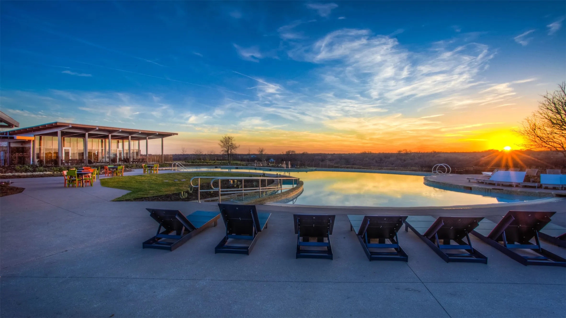 Single Family Residence For Sale in Denton County , 1508 Fescue Ridge, Northlake, Texas 76226, 4 Bedroom, 3 Bathroom, 2 Garage spaces, 2,595 Sqft, built in 2027, mls#21418588, Real Estate Agent in Northlake, Homes For Sale in Denton county, Homes For Sale in Northlake, Realtor in Northlake Texas, Real Estate Brokerage Independent Realty Texas, Luminita Cordes Realtor