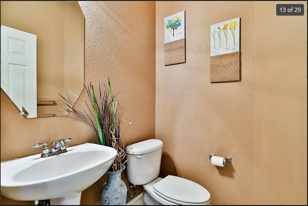 Single Family Residence For Sale in Denton County , 15712 Ringdove Court, Fort Worth, Texas 76262, 4 Bedroom, 3 Bathroom, 2 Garage spaces, 2,912 Sqft, built in 2007, mls#21418646, Real Estate Agent in Fort Worth, Homes For Sale in Denton county, Homes For Sale in Fort Worth, Realtor in Fort Worth Texas, Real Estate Brokerage Independent Realty Texas, Luminita Cordes Realtor
