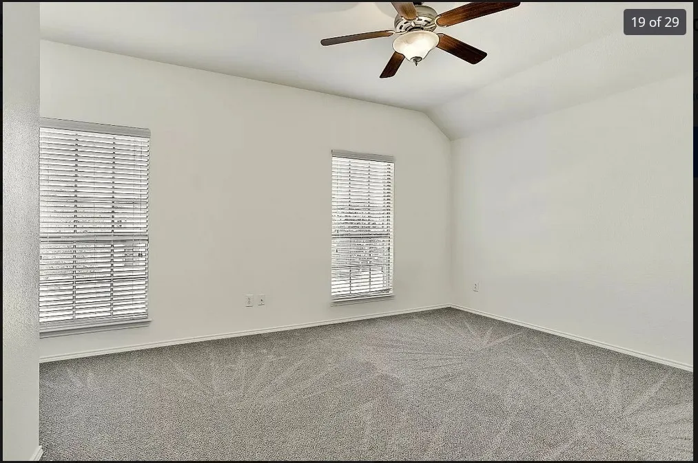 Single Family Residence For Sale in Denton County , 15712 Ringdove Court, Fort Worth, Texas 76262, 4 Bedroom, 3 Bathroom, 2 Garage spaces, 2,912 Sqft, built in 2007, mls#21418646, Real Estate Agent in Fort Worth, Homes For Sale in Denton county, Homes For Sale in Fort Worth, Realtor in Fort Worth Texas, Real Estate Brokerage Independent Realty Texas, Luminita Cordes Realtor