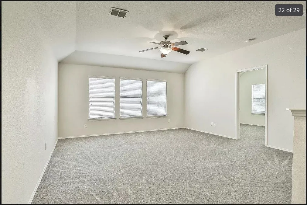 Single Family Residence For Sale in Denton County , 15712 Ringdove Court, Fort Worth, Texas 76262, 4 Bedroom, 3 Bathroom, 2 Garage spaces, 2,912 Sqft, built in 2007, mls#21418646, Real Estate Agent in Fort Worth, Homes For Sale in Denton county, Homes For Sale in Fort Worth, Realtor in Fort Worth Texas, Real Estate Brokerage Independent Realty Texas, Luminita Cordes Realtor