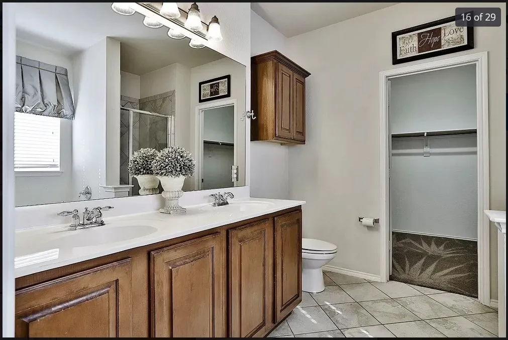Single Family Residence For Sale in Denton County , 15712 Ringdove Court, Fort Worth, Texas 76262, 4 Bedroom, 3 Bathroom, 2 Garage spaces, 2,912 Sqft, built in 2007, mls#21418646, Real Estate Agent in Fort Worth, Homes For Sale in Denton county, Homes For Sale in Fort Worth, Realtor in Fort Worth Texas, Real Estate Brokerage Independent Realty Texas, Luminita Cordes Realtor