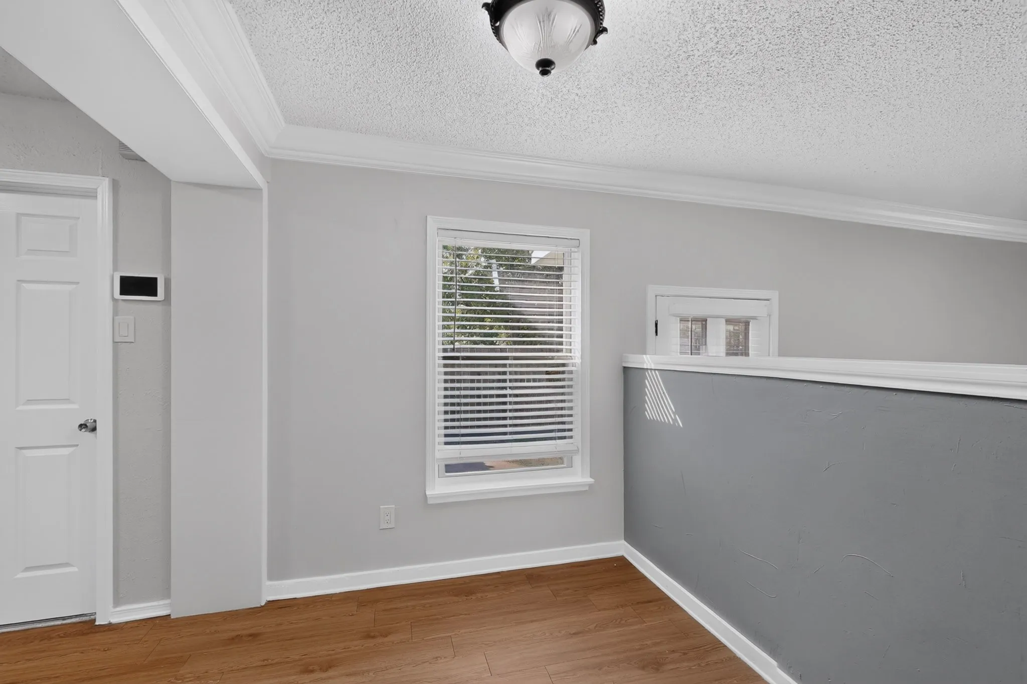 Single Family Residence For Rent in Dallas County , 2213 Huskey Street, Garland, Texas 75041, 3 Bedroom, 2 Bathroom, Garage spaces, 1,028 Sqft, built in 1951, mls#21417904, Real Estate Agent in Garland, Homes For Rent in Dallas county, Homes For Rent in Garland, Realtor in Garland Texas, Real Estate Brokerage Independent Realty Texas, Luminita Cordes Realtor